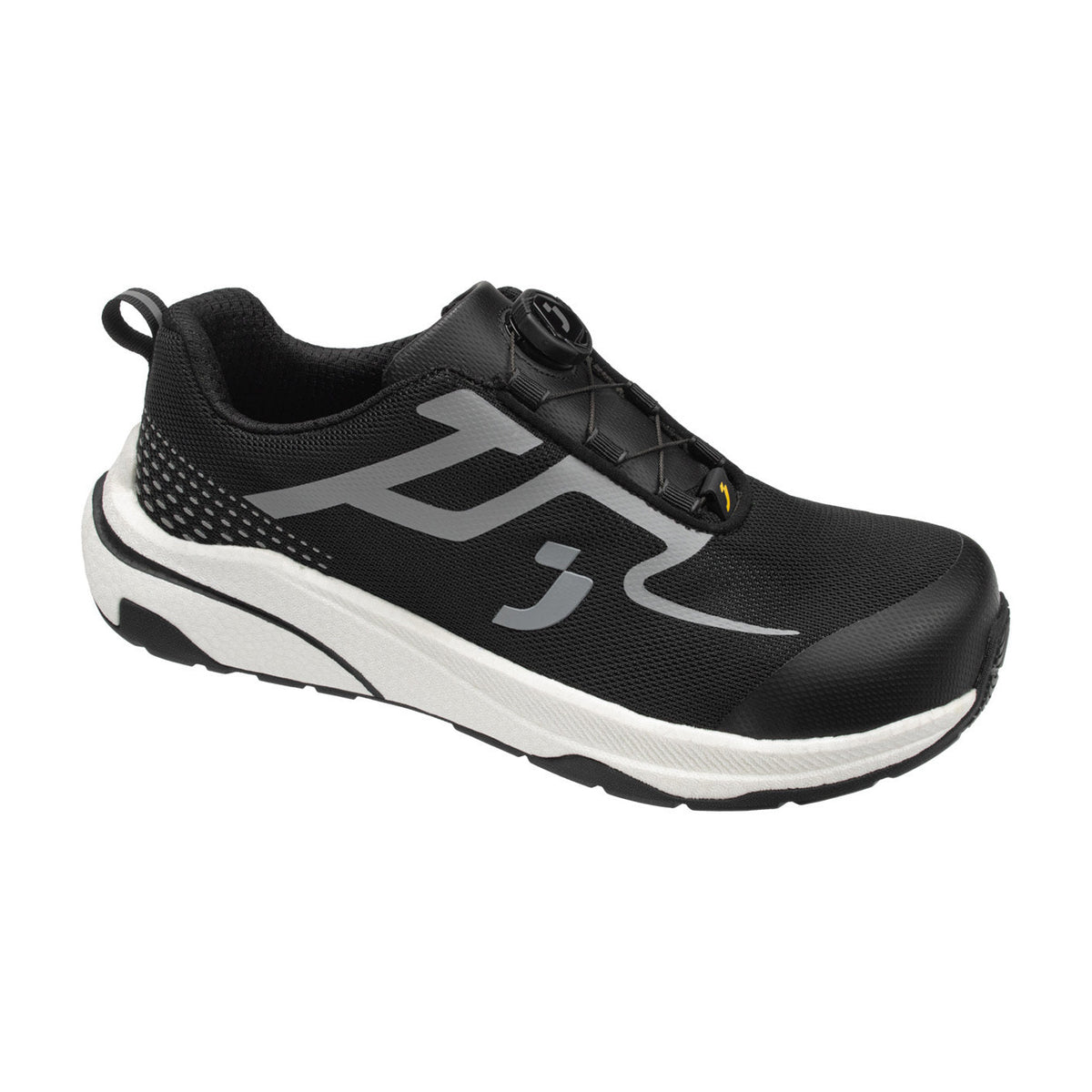 Sicherheitsschuhe Safety Jogger FREEDOM - workXperts