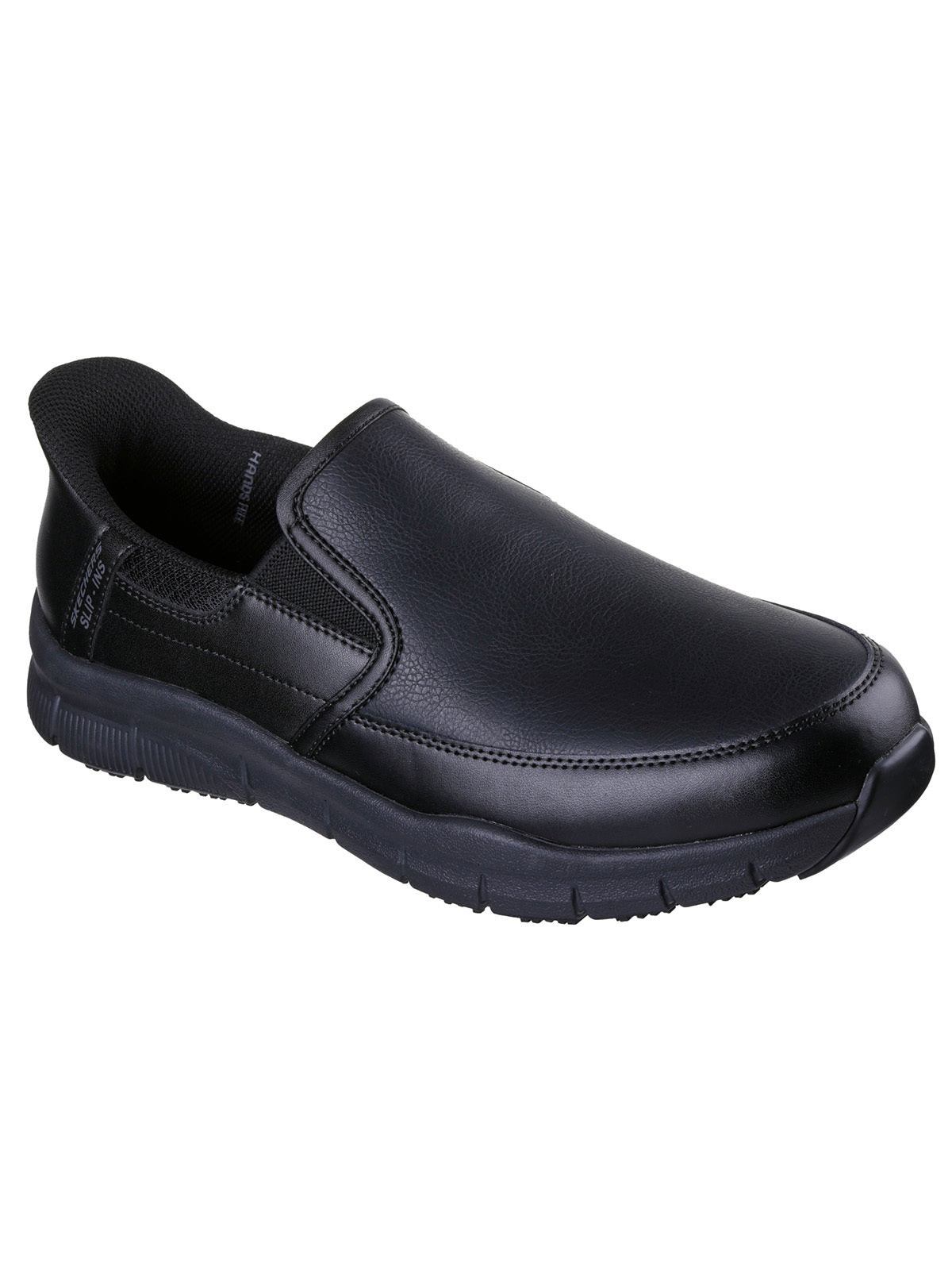Berufsschuhe Skechers Nampa - workXperts
