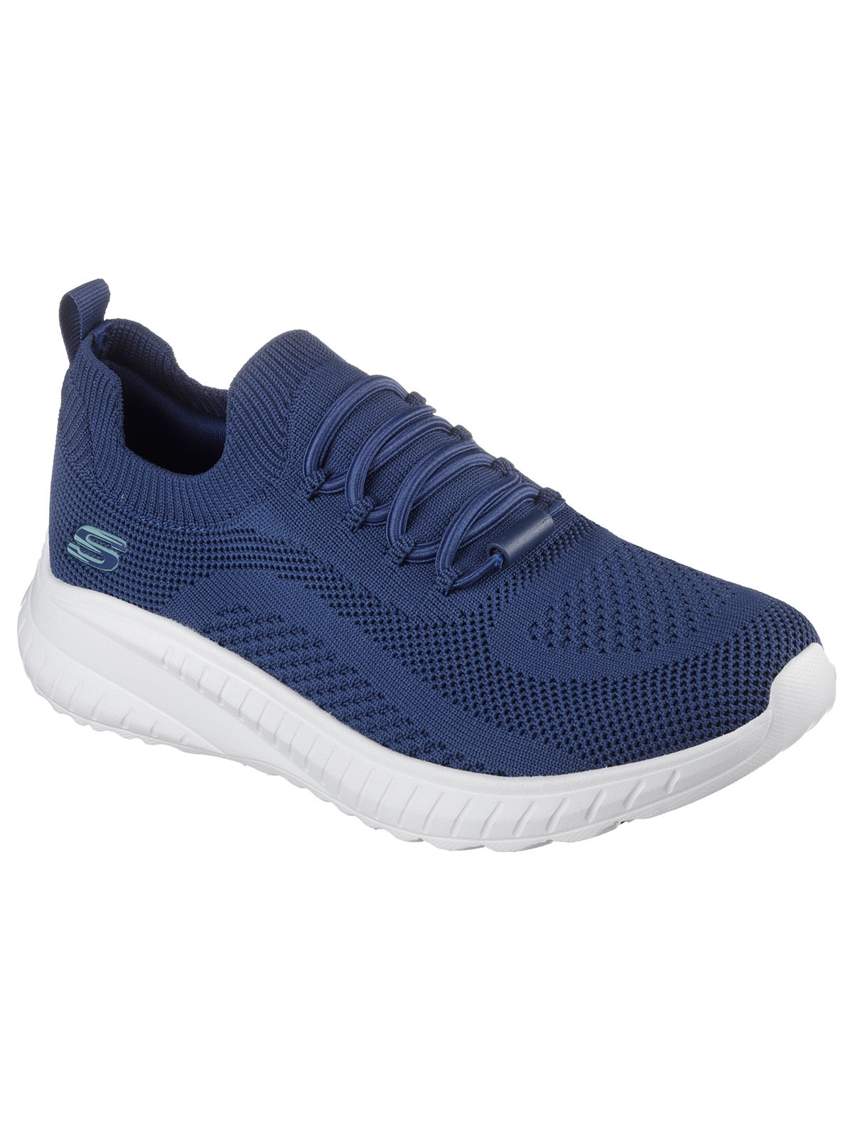 Berufsschuhe Skechers Squad - workXperts