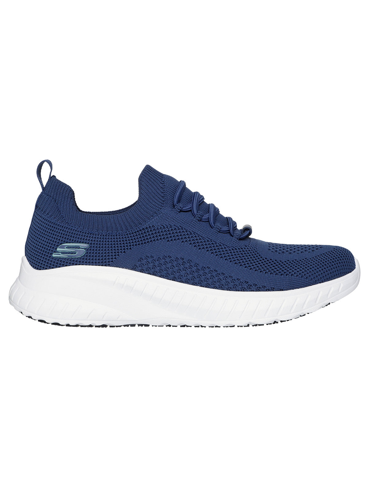 Berufsschuhe Skechers Squad - workXperts
