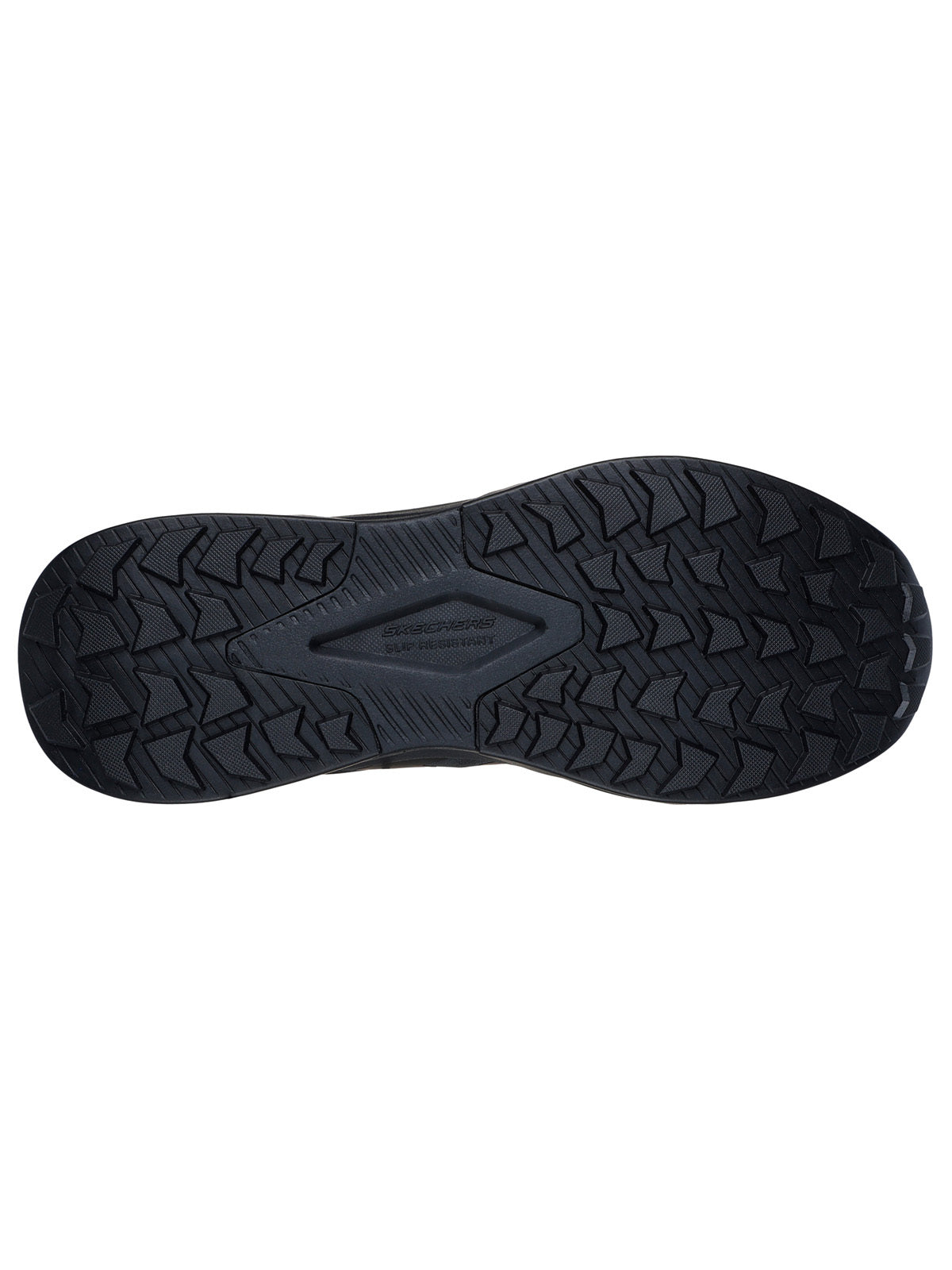 Sicherheitsschuhe Skechers Speed
