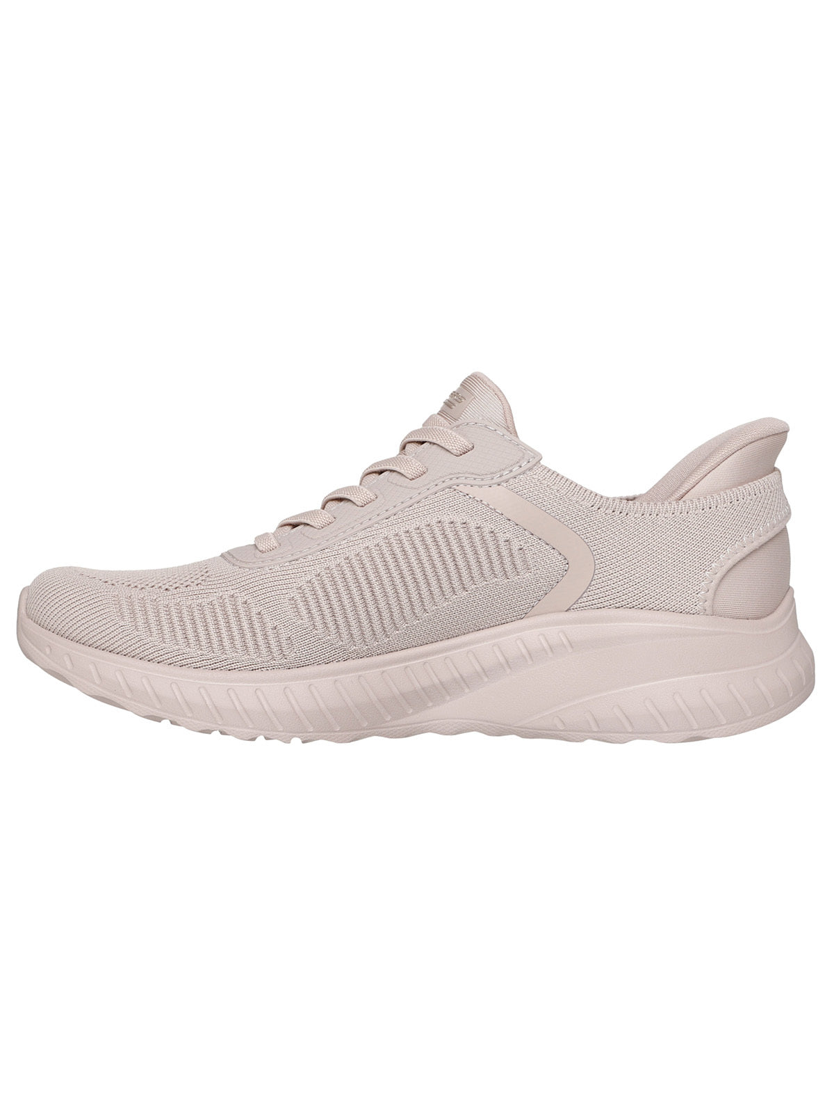 Skechers Bobs Freizeitschuhe - workXperts