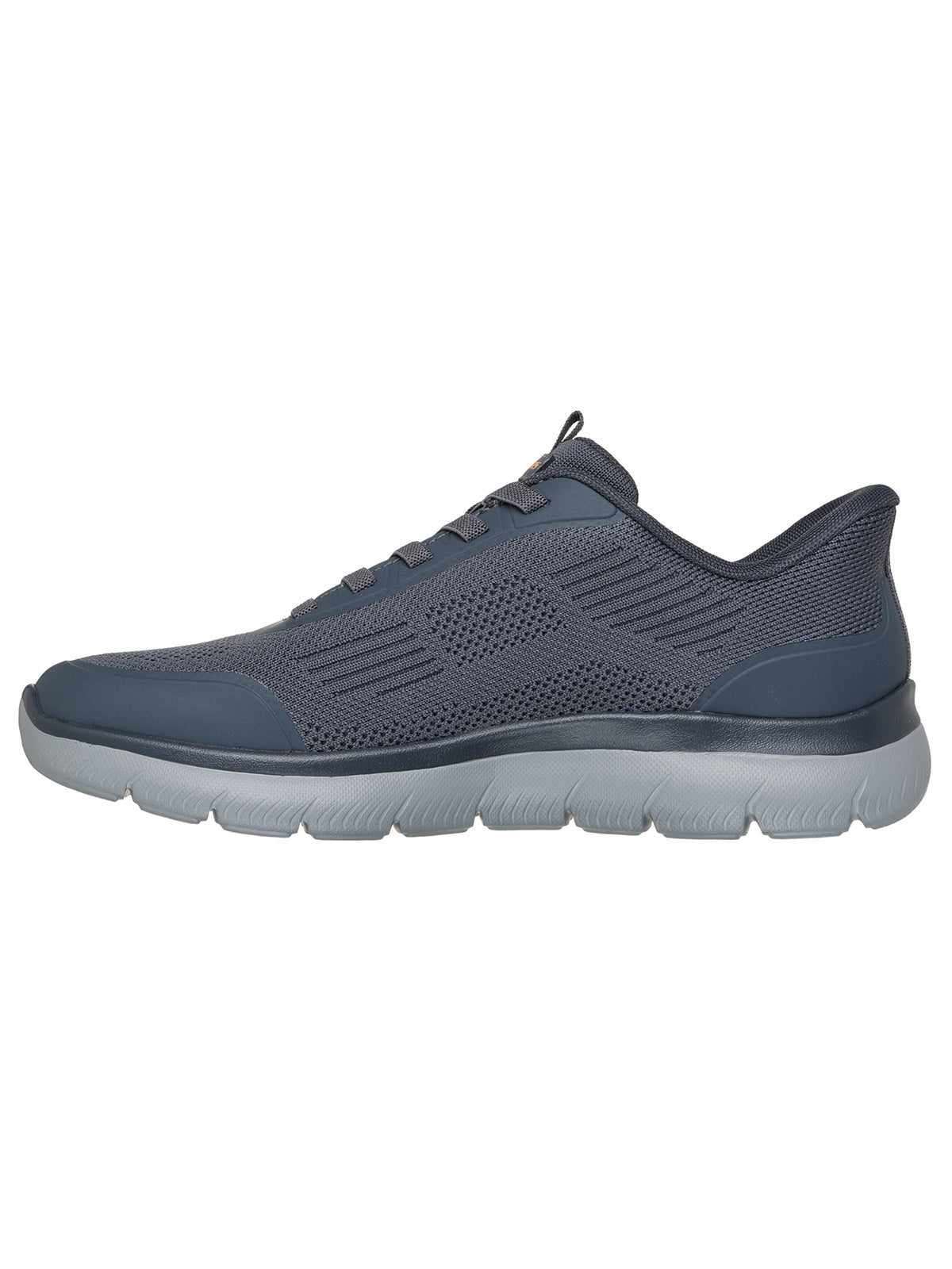 Skechers Summits Freizeitschuhe