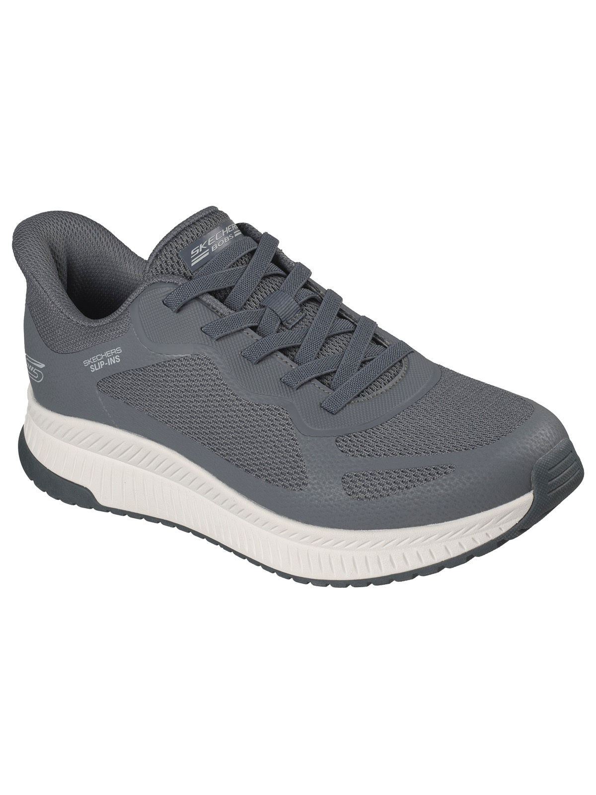 Skechers Bobs Sport Freizeitschuhe