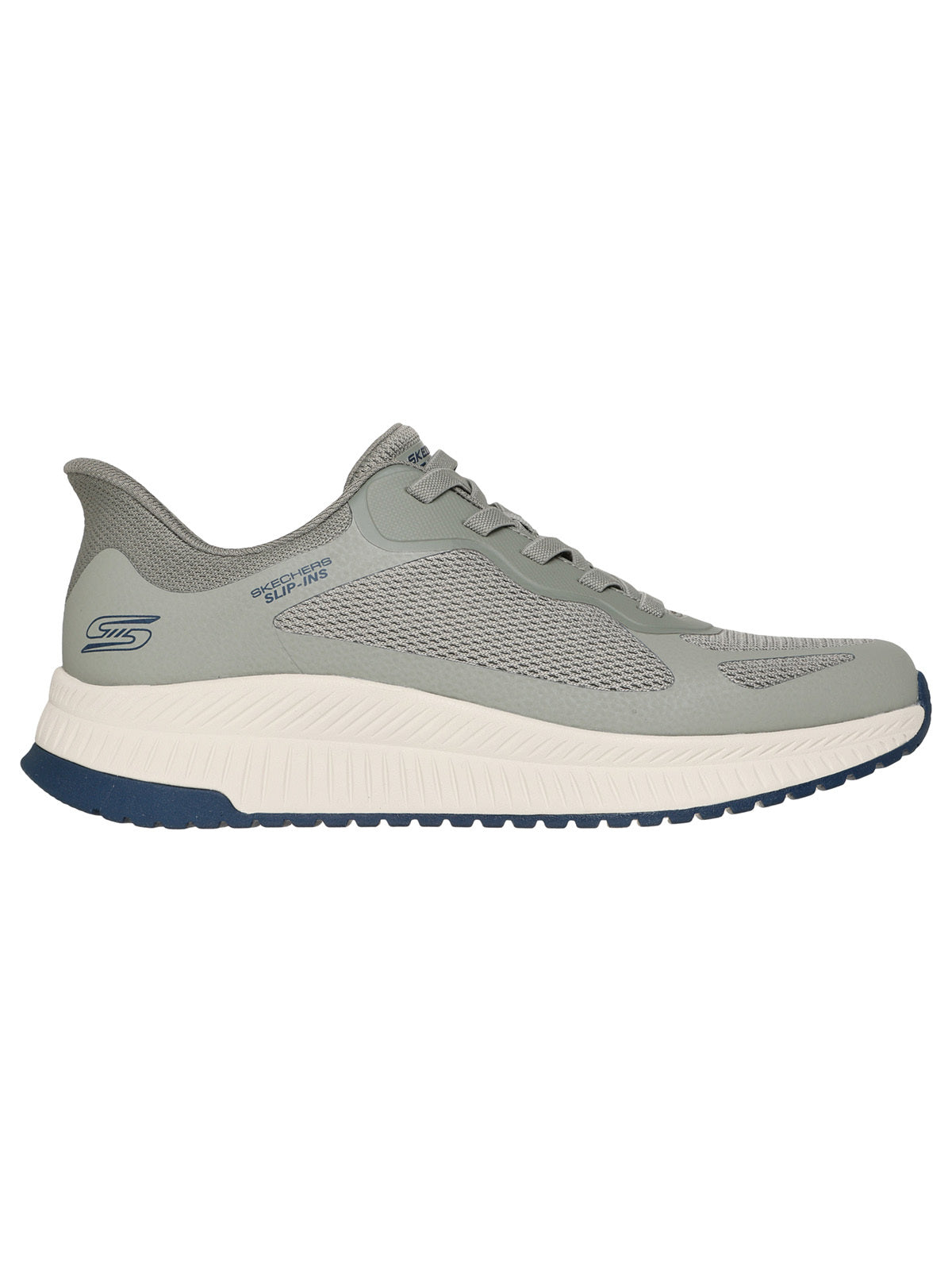 Skechers Bobs Sport Freizeitschuhe - workXperts