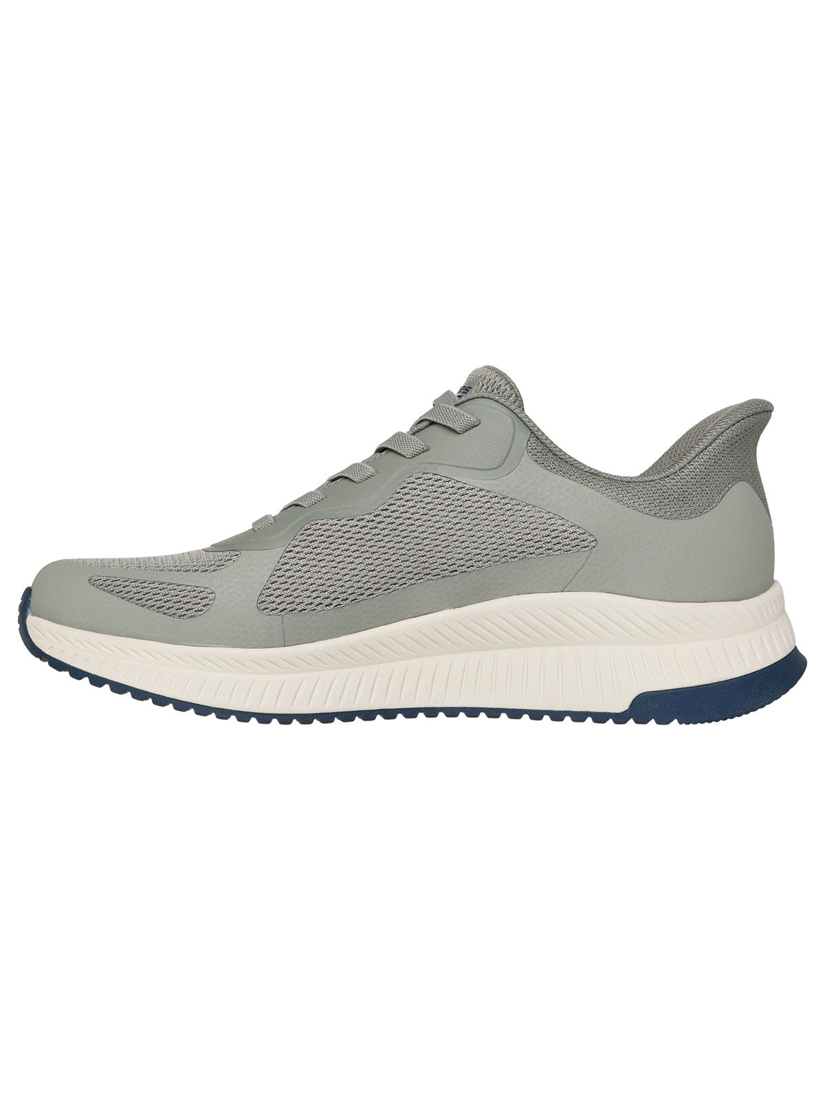 Skechers Bobs Sport Freizeitschuhe - workXperts