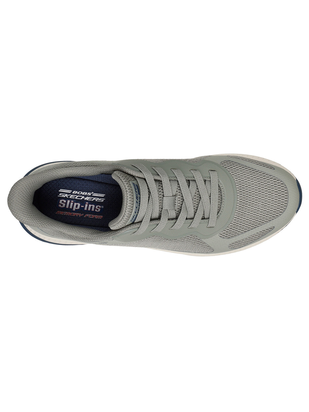 Skechers Bobs Sport Freizeitschuhe - workXperts