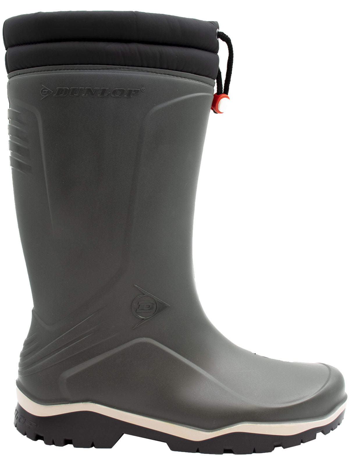 Dunlop Winterboot Blizzard