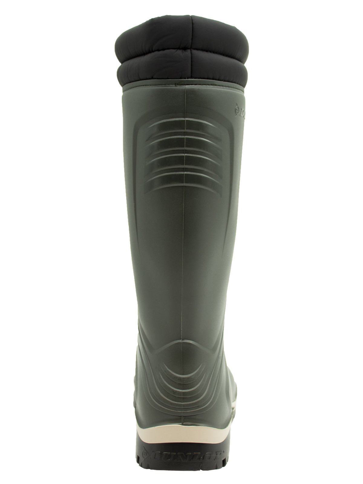 Dunlop Winterboot Blizzard