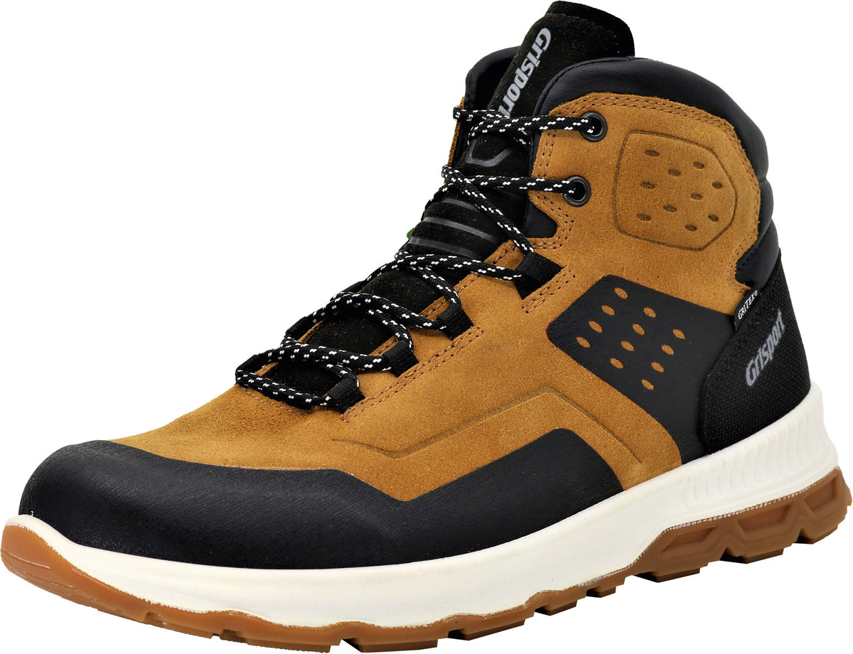 Freizeitschuhe Grisport - workXperts