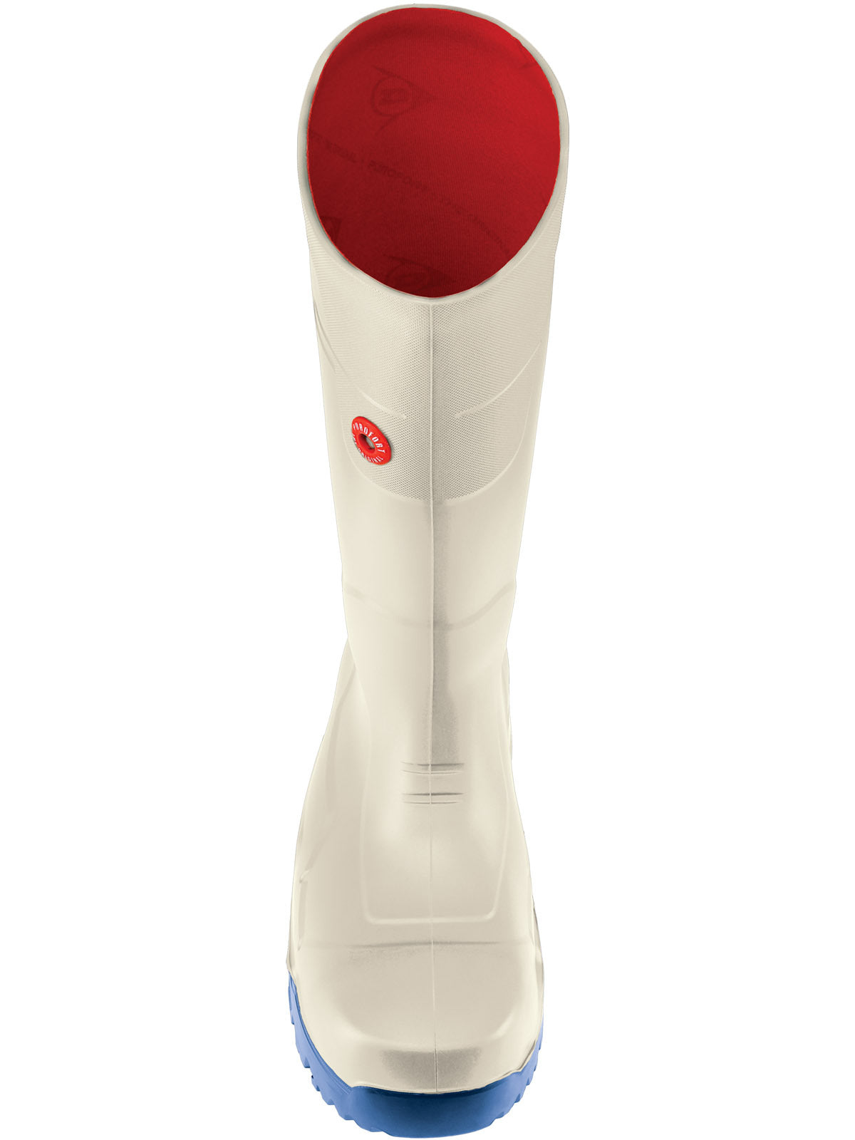 Stiefel FieldPRO Thermo+ Full Safety