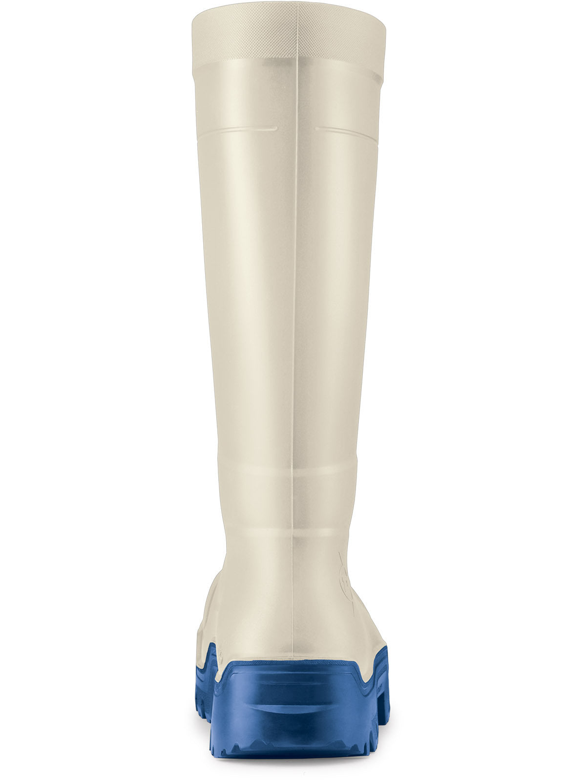 Stiefel FieldPRO Thermo+ Full Safety
