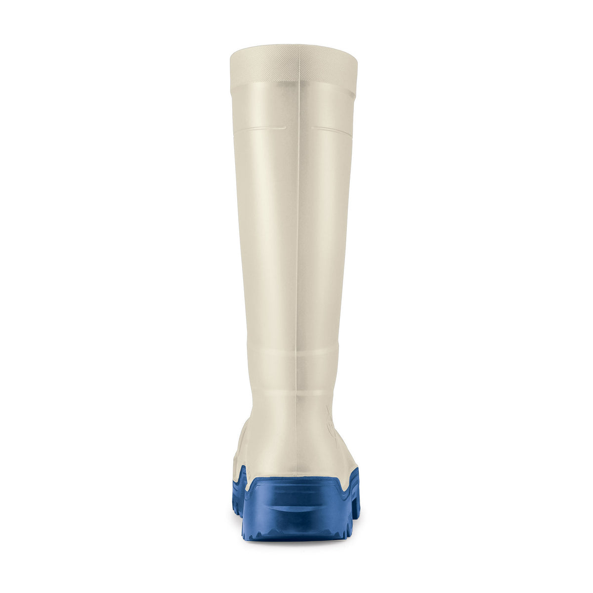 Stiefel FieldPRO Thermo+ Full Safety