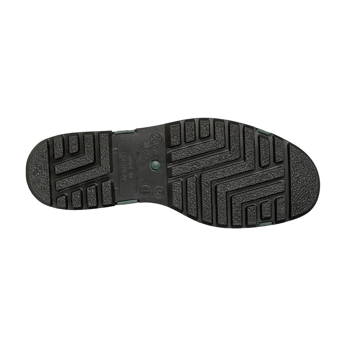 Stiefel Sport