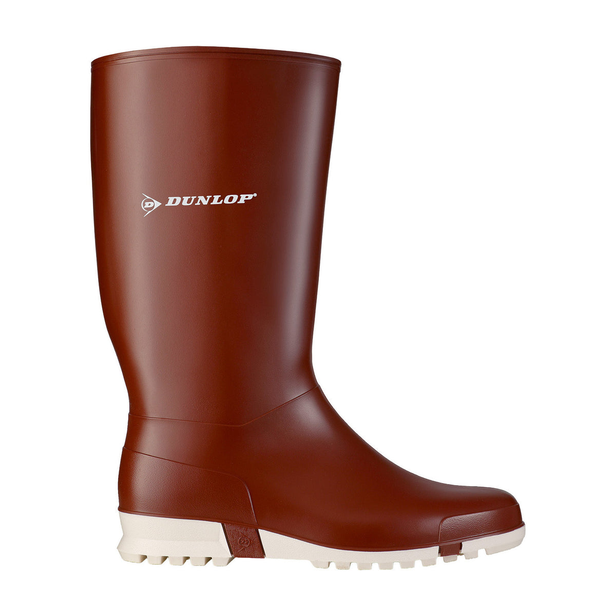 Stiefel Sport - workXperts