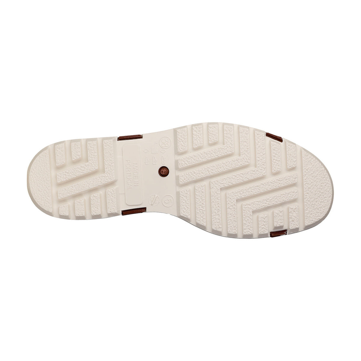 Stiefel Sport - workXperts