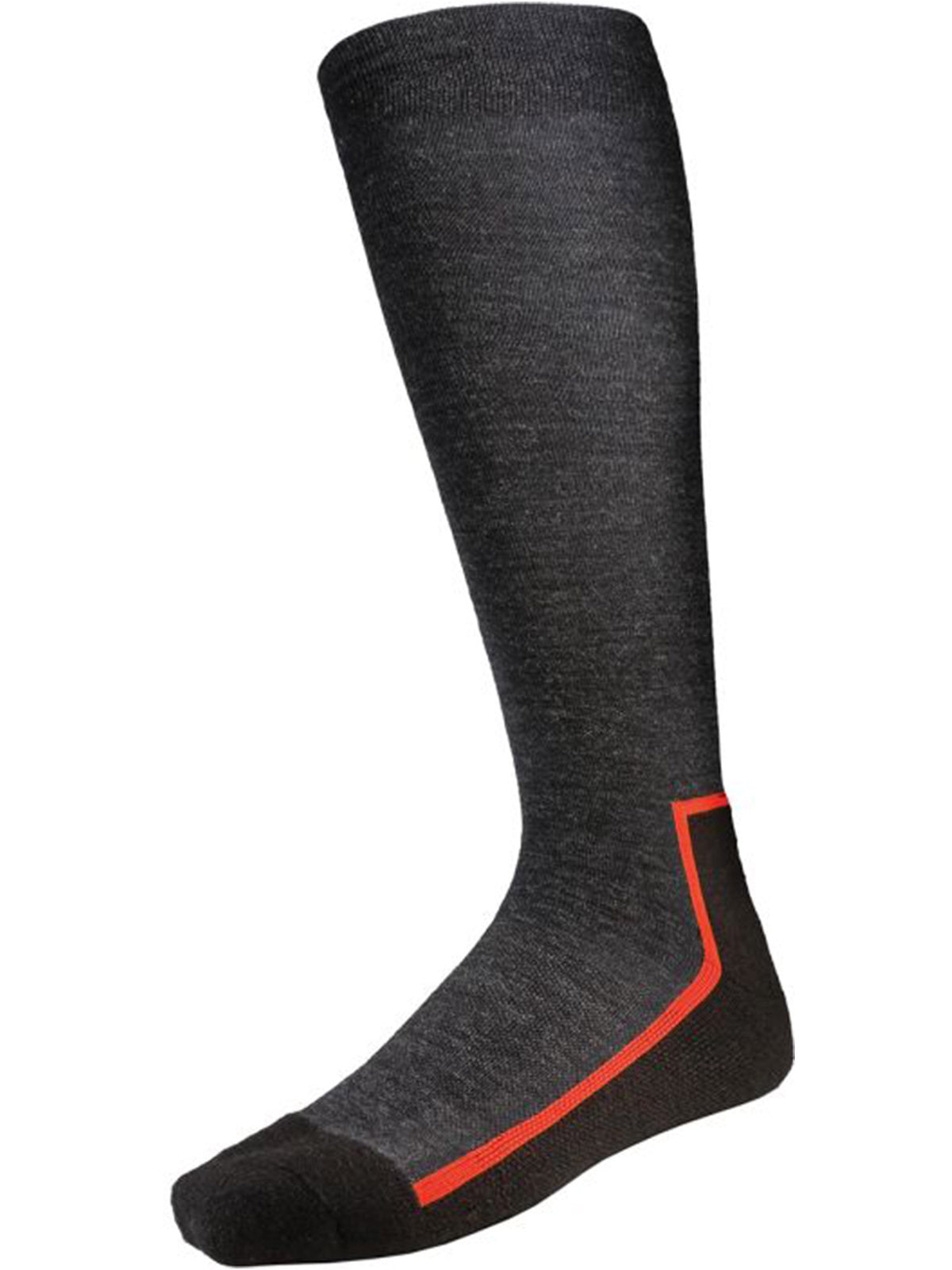 Dunlop Stiefelsocken Boot Sock Flame Retardant