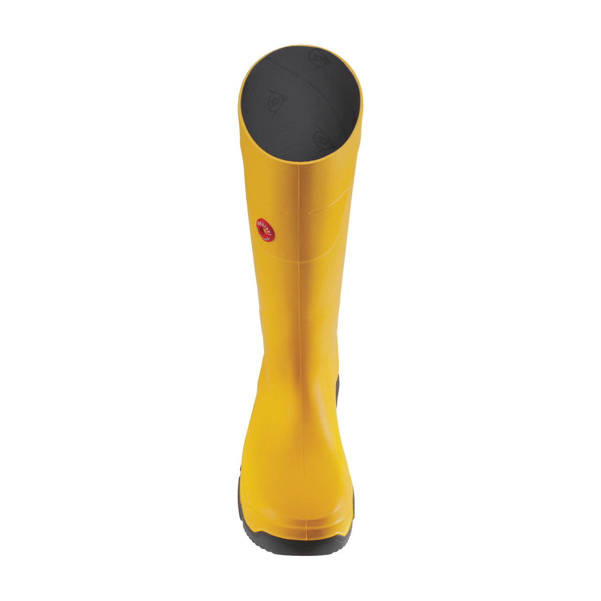 Stiefel Purofort TerraPRO full safety - workXperts