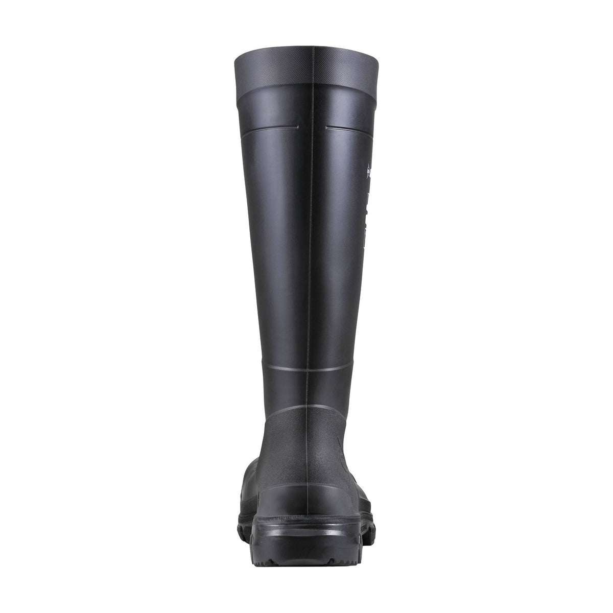 Stiefel Purofort TerraPRO full safety