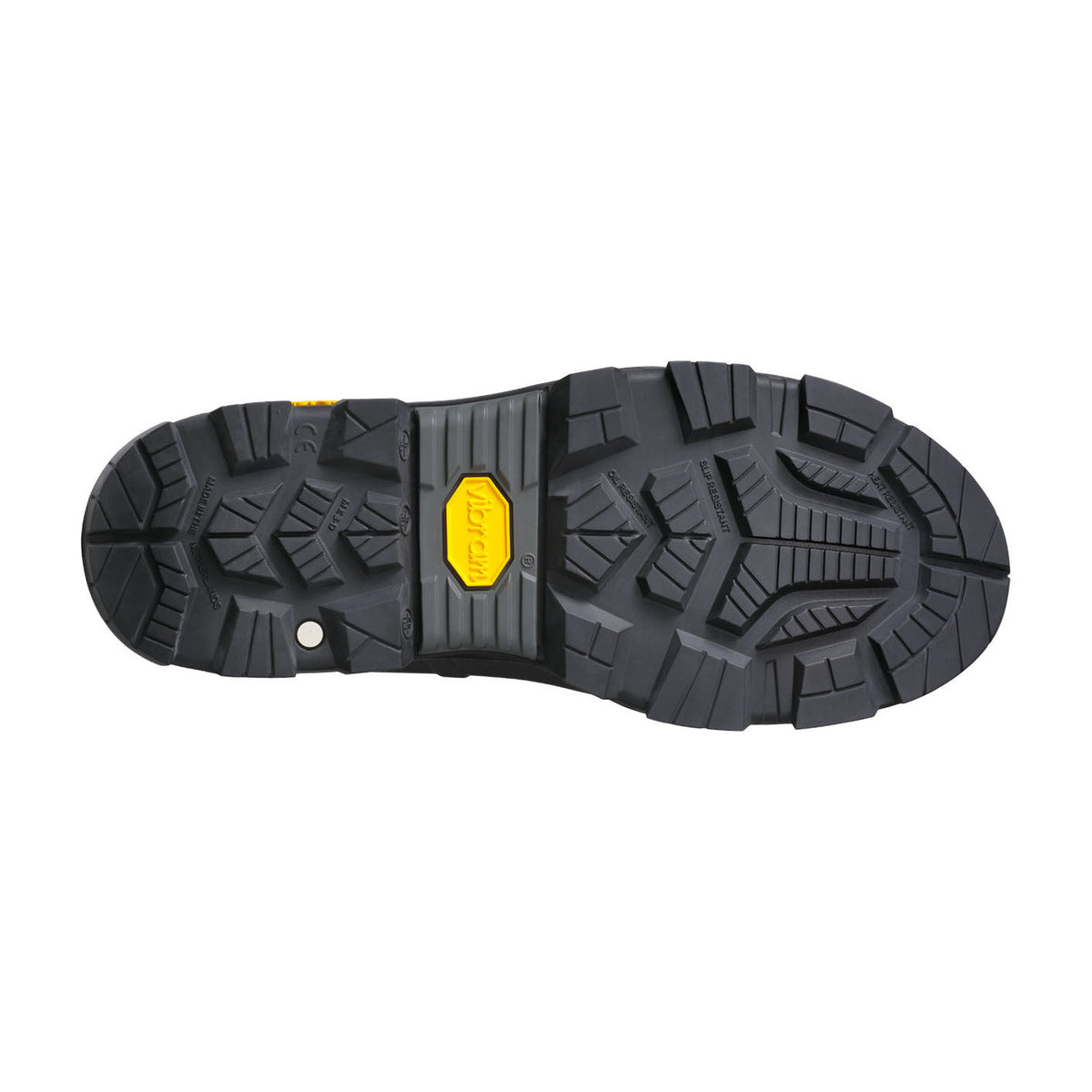 Dunlop Purofort+ Reliance Gummistiefel S5
