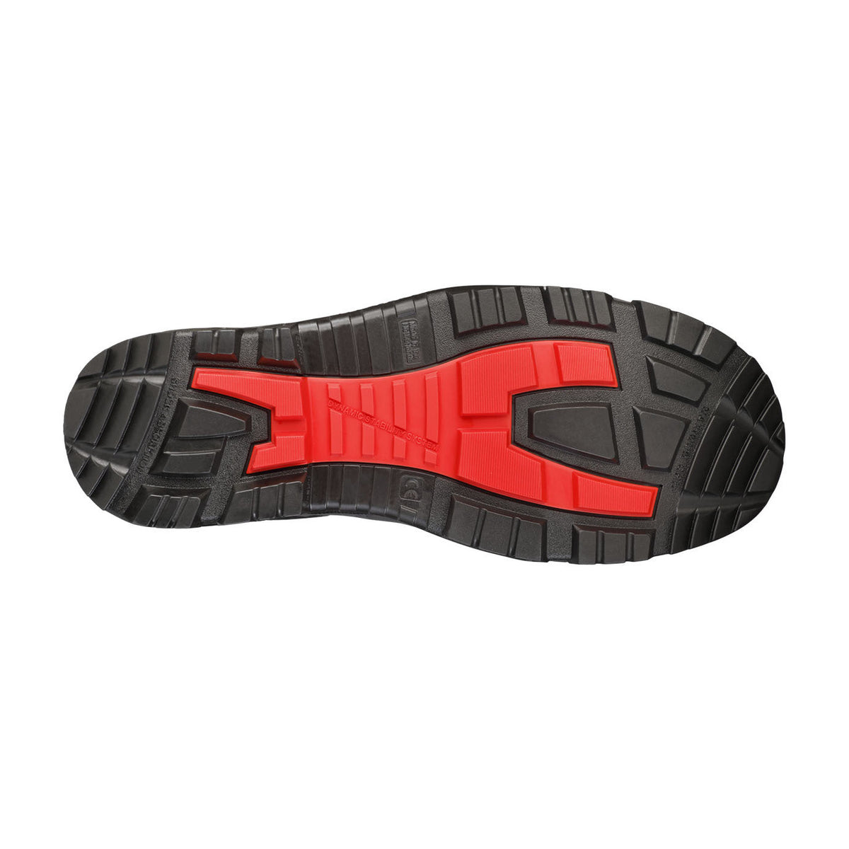 Dunlop Snugboot Craftsmann