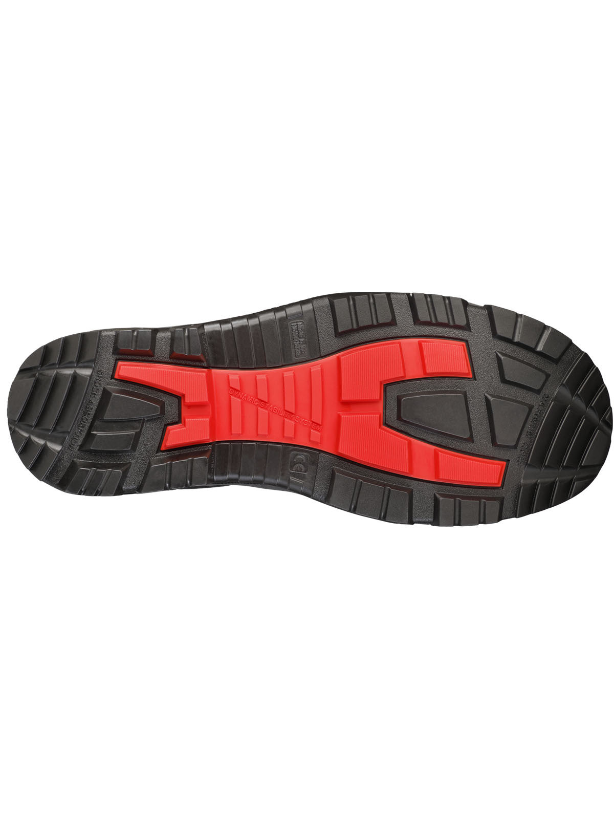 Dunlop Snugboot Craftsmann