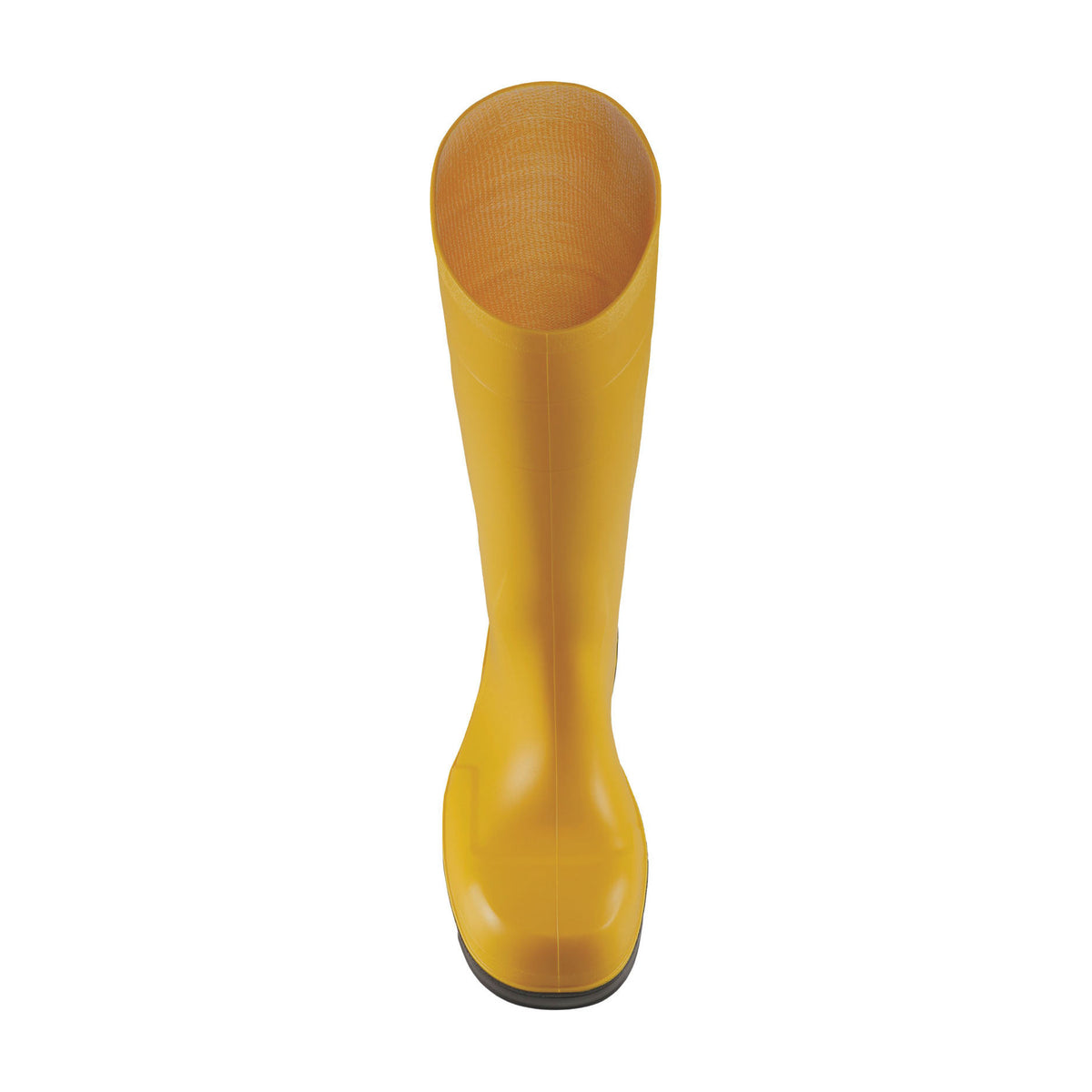 Stiefel Work-It full safety - workXperts