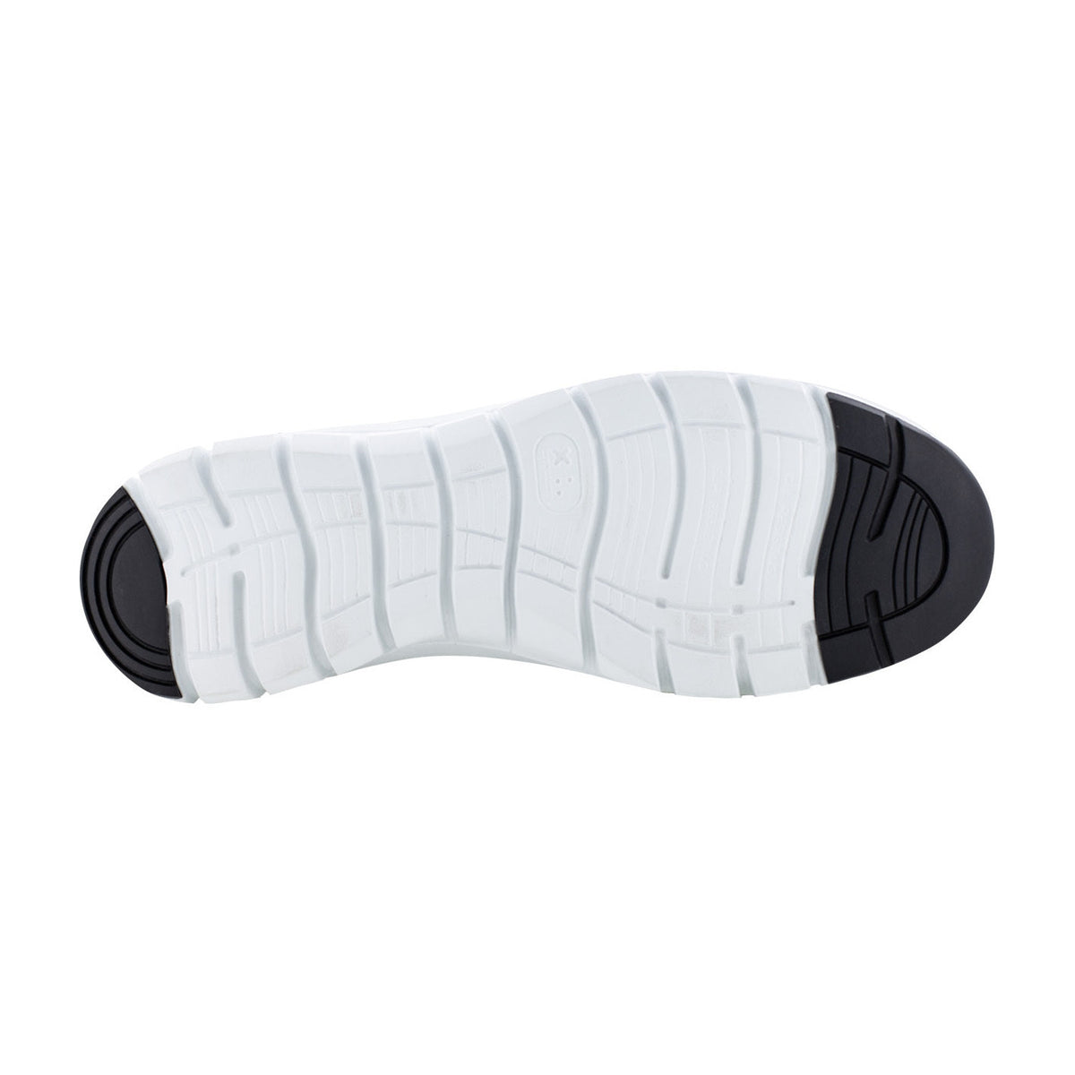 Sicherheitsschuhe Reebok Excel Light