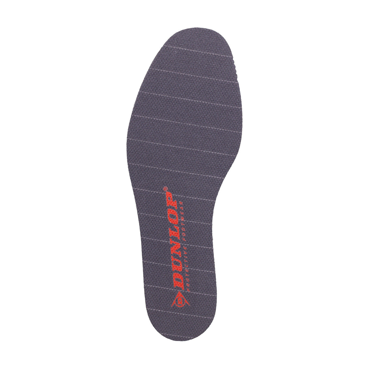 Dunlop Einlegesohle Basic PU