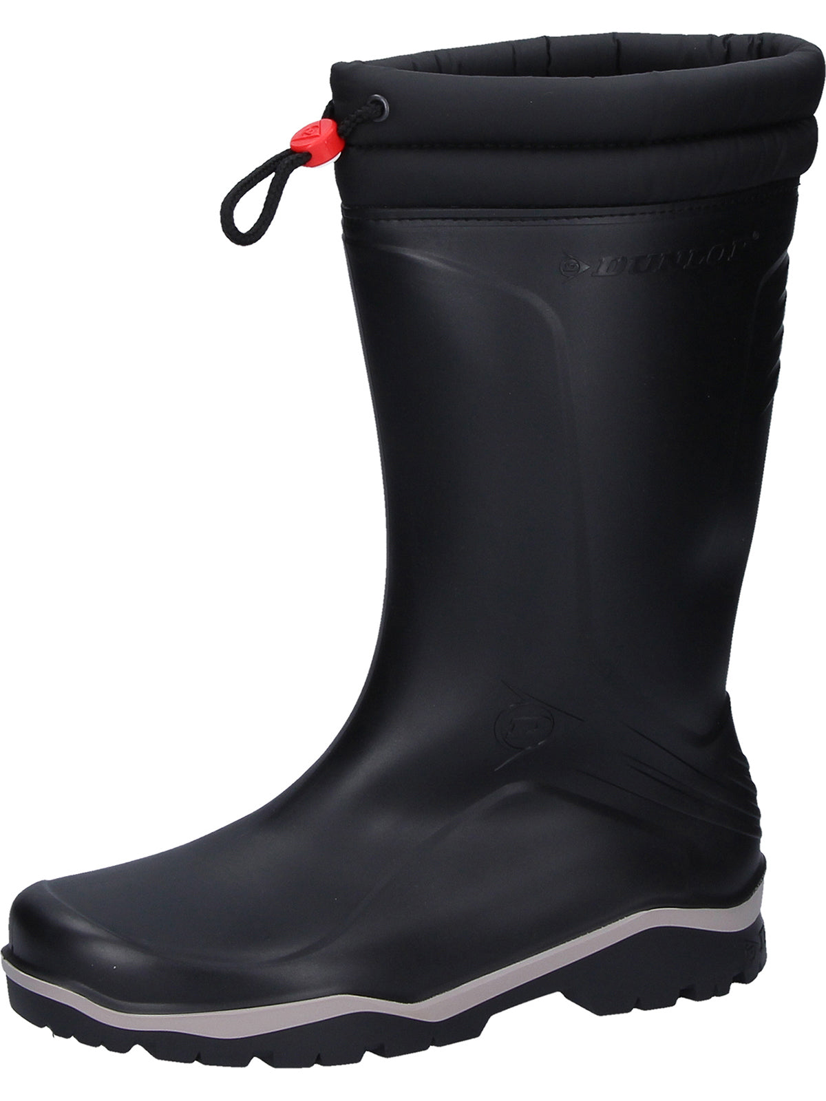 Dunlop Winterboot Blizzard