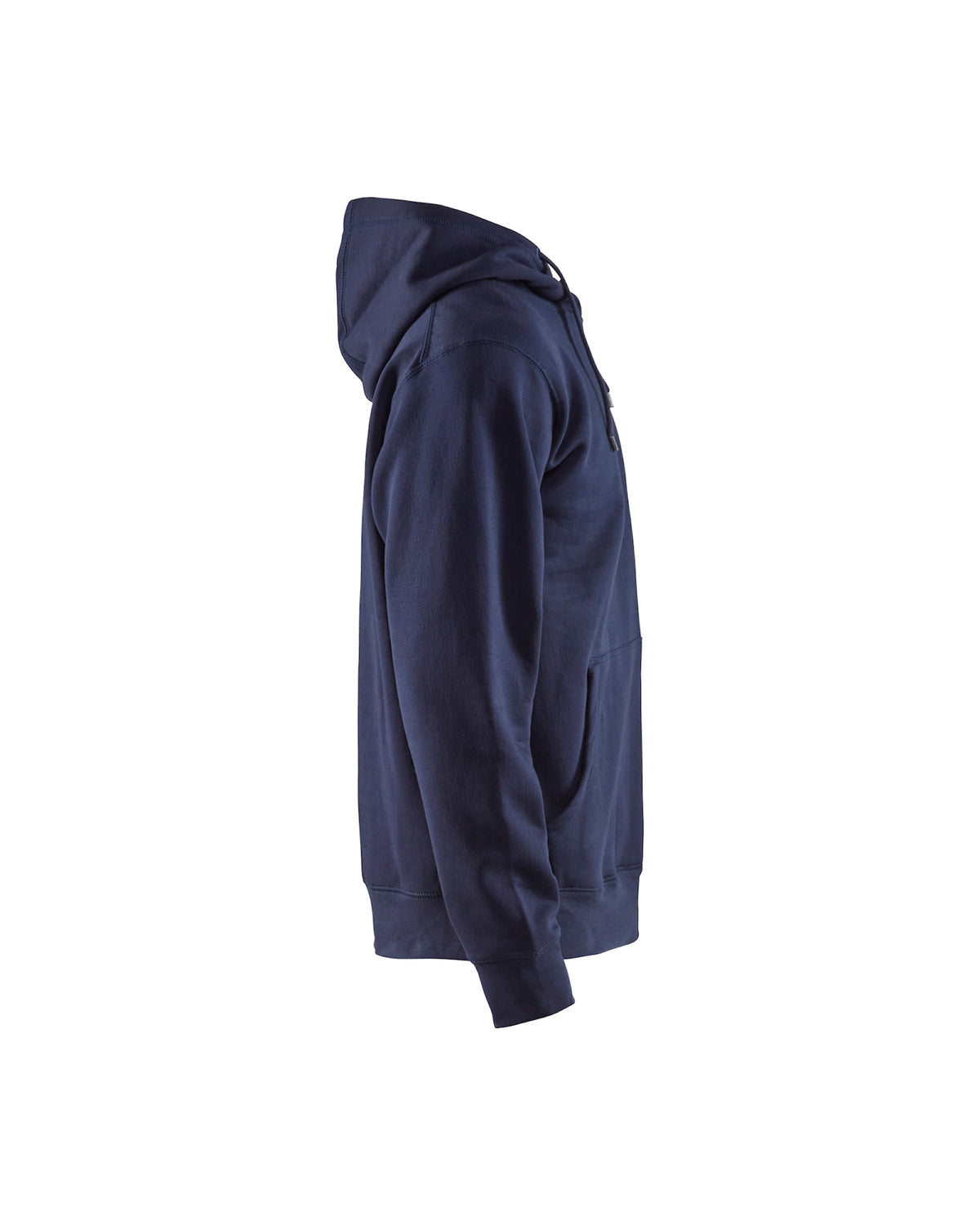 Blåkläder 3396 Kapuzen-Sweatshirt – marine