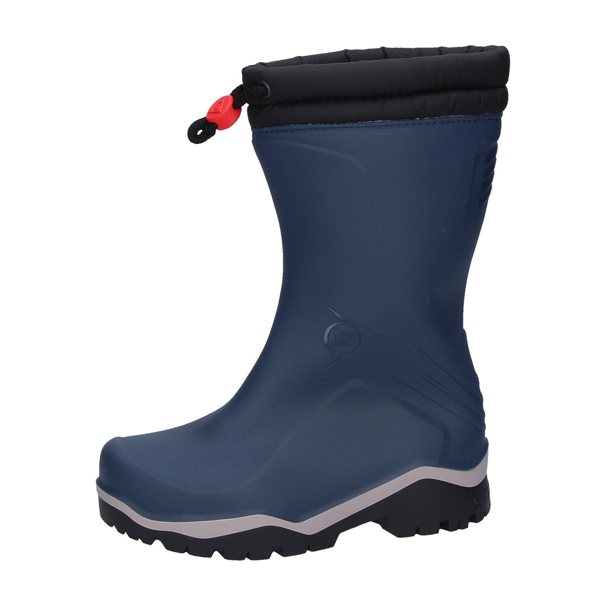 Dunlop Kinderstiefel Blizzard