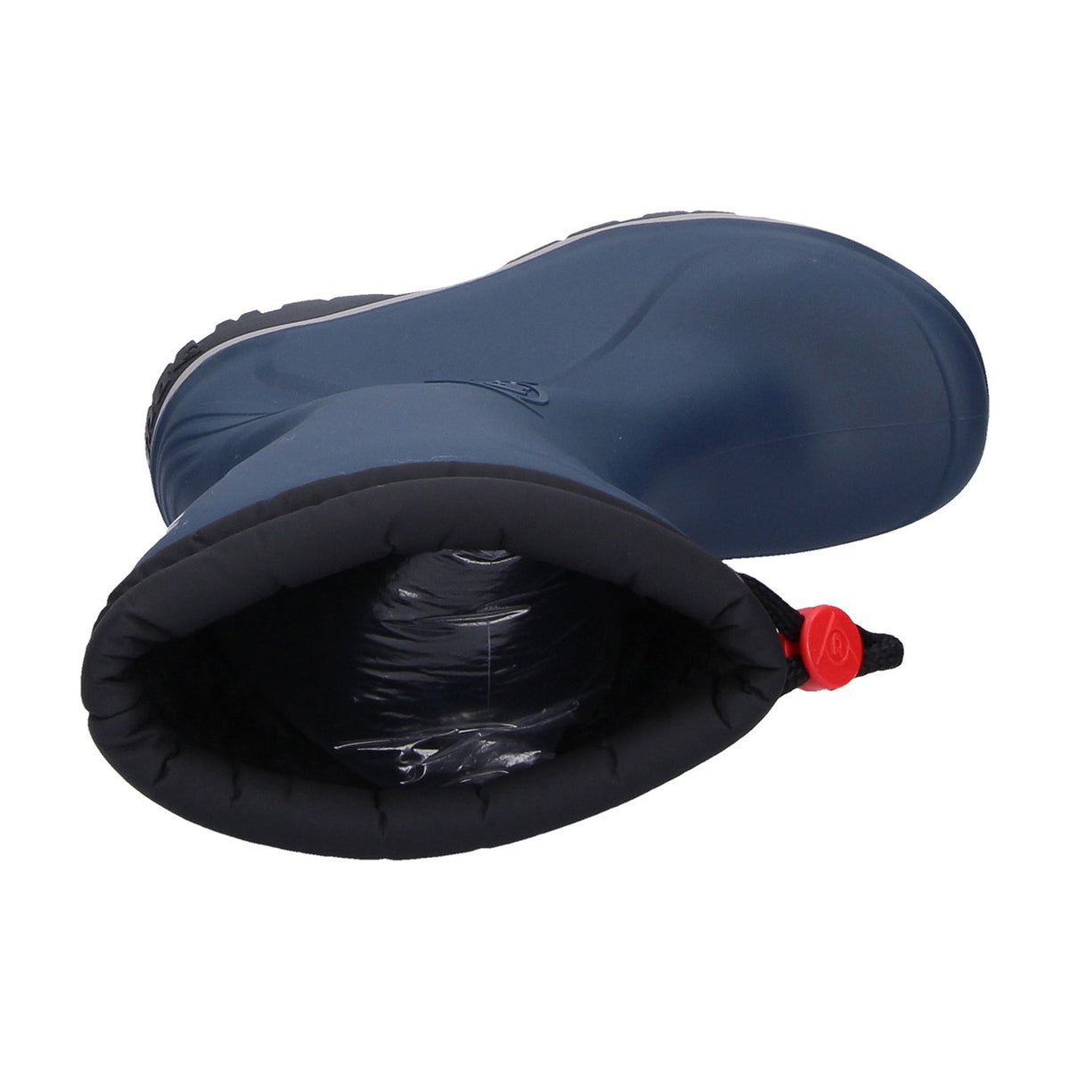 Dunlop Kinderstiefel Blizzard