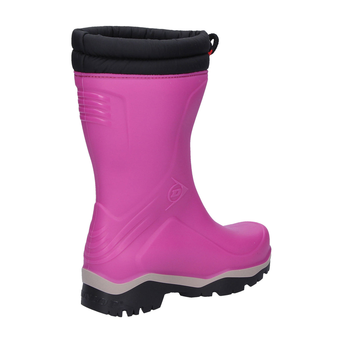Dunlop Kinderstiefel