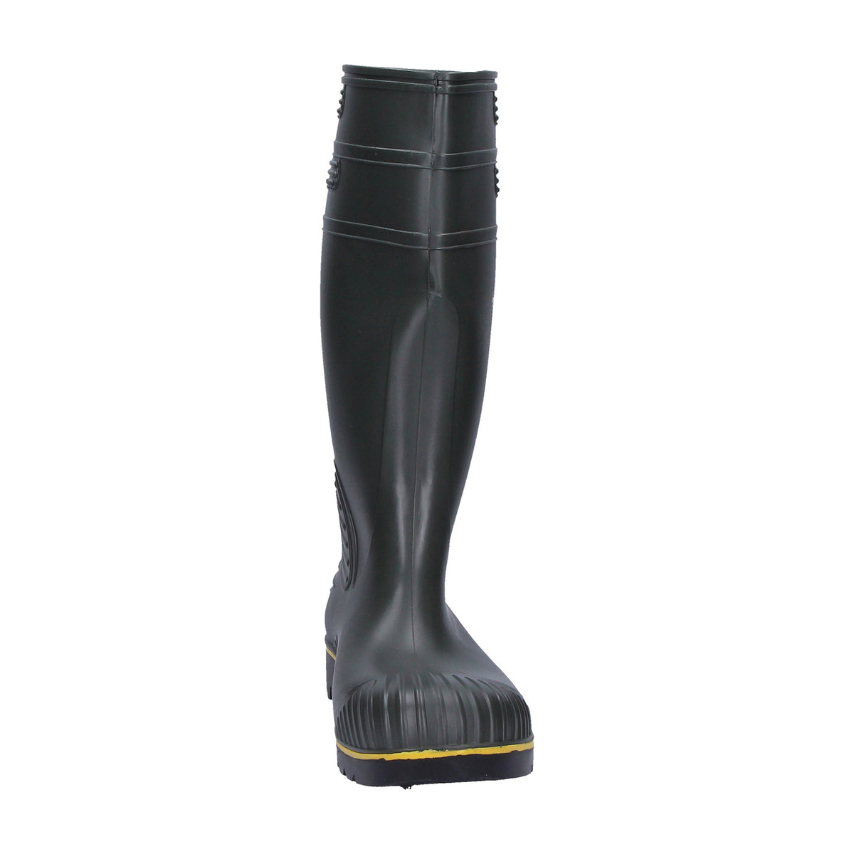 Dunlop Stiefel Acifort EN 20347:2012.O4.FO