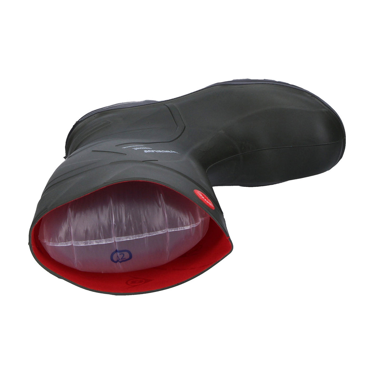 Dunlop Stiefel Purofort+