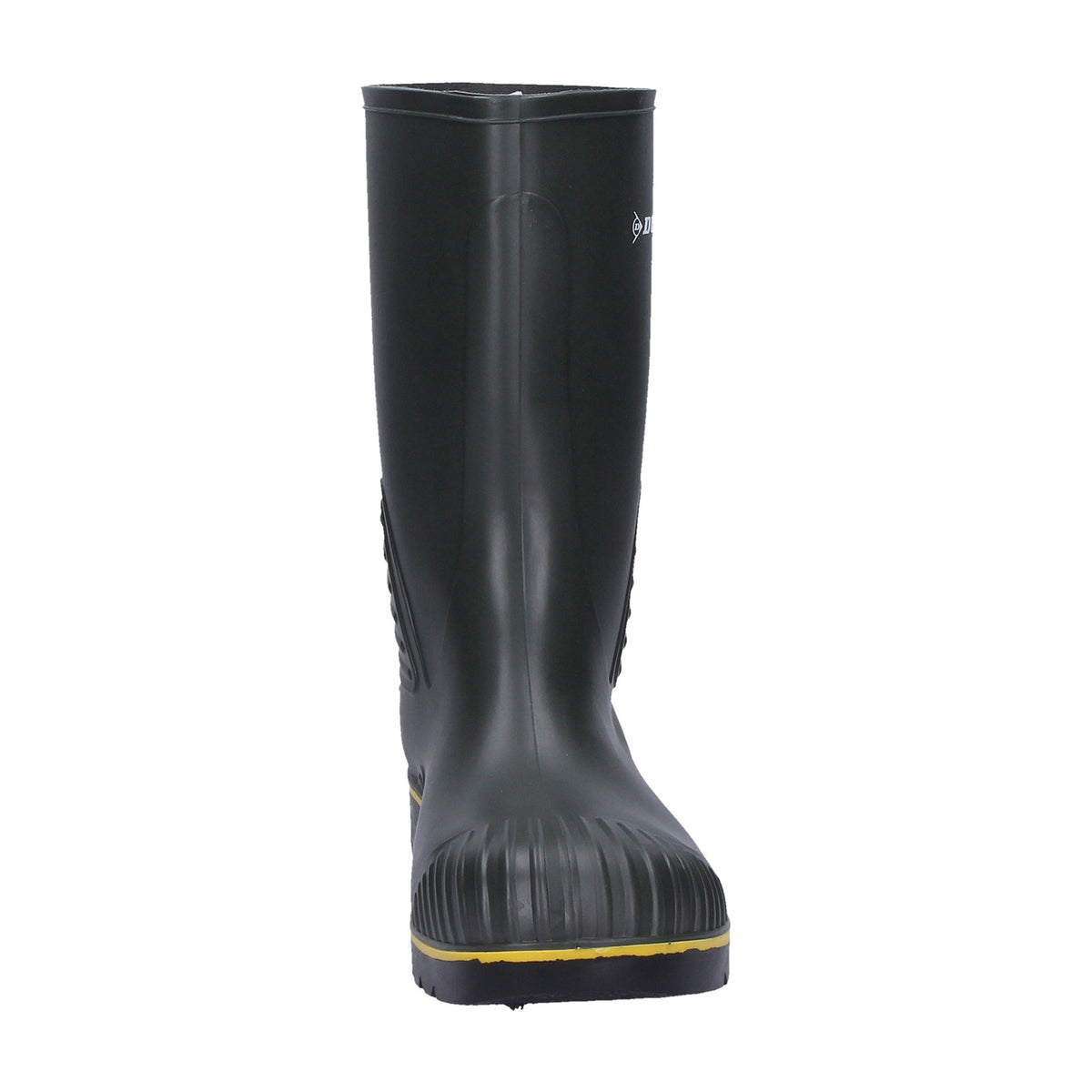 Dunlop Stiefel Acifort kurz EN 20347