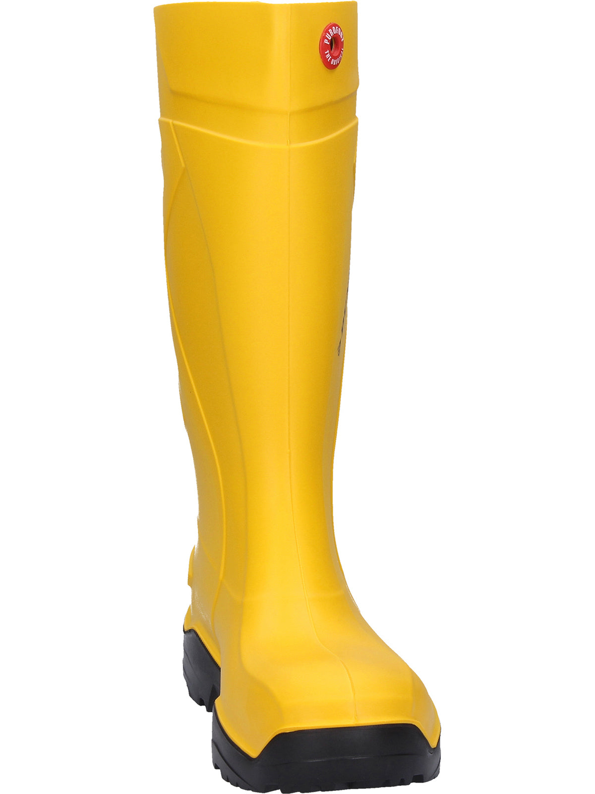 Sicherheitsstiefel Purofort+ full safety