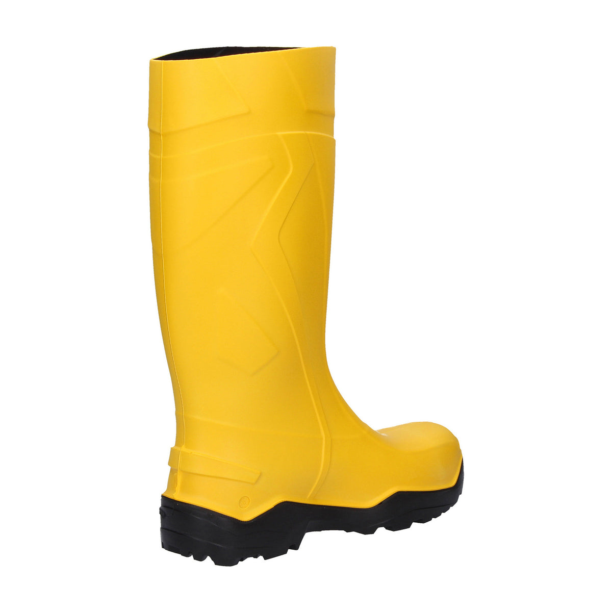 Sicherheitsstiefel Purofort+ full safety