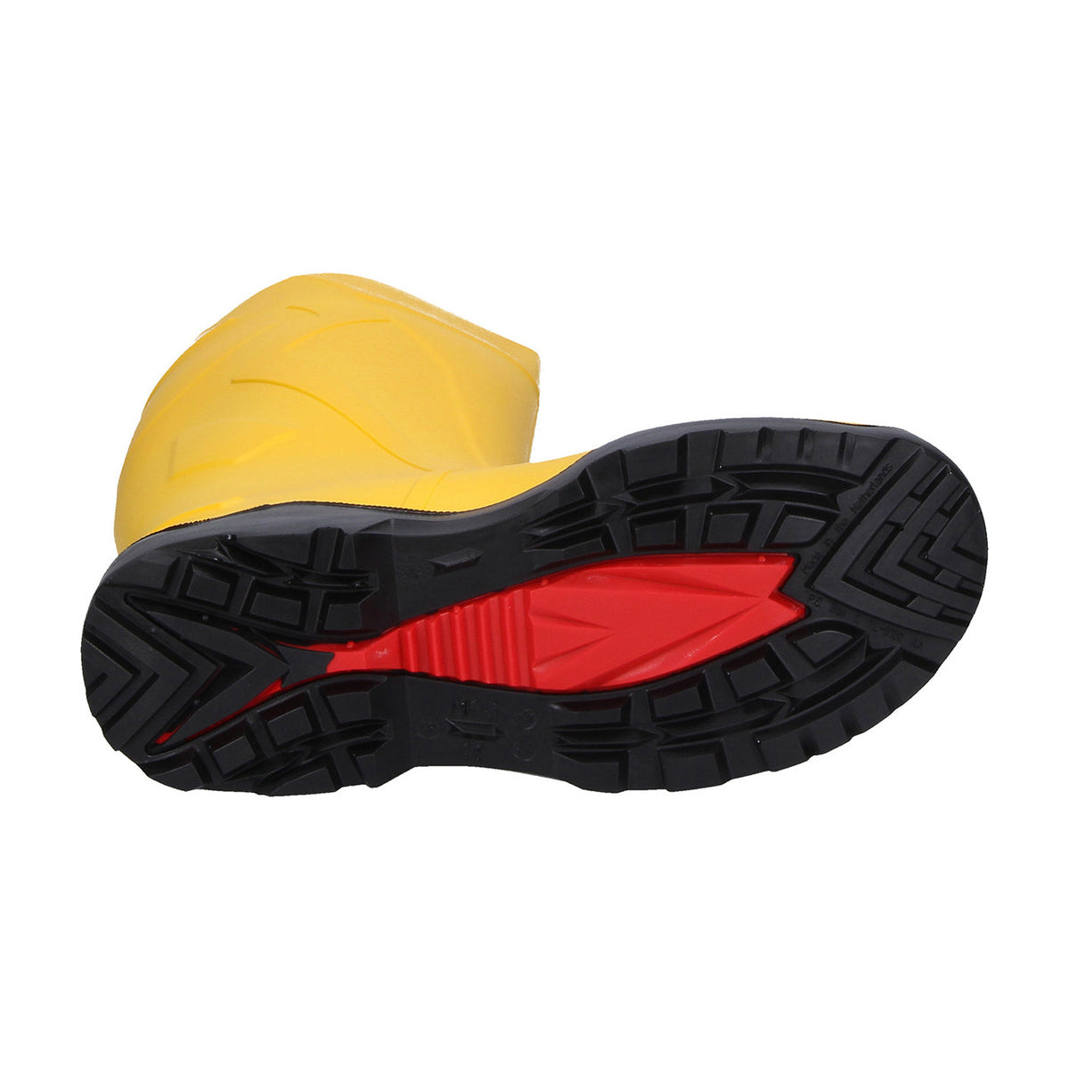 Dunlop Stiefel Purofort S5