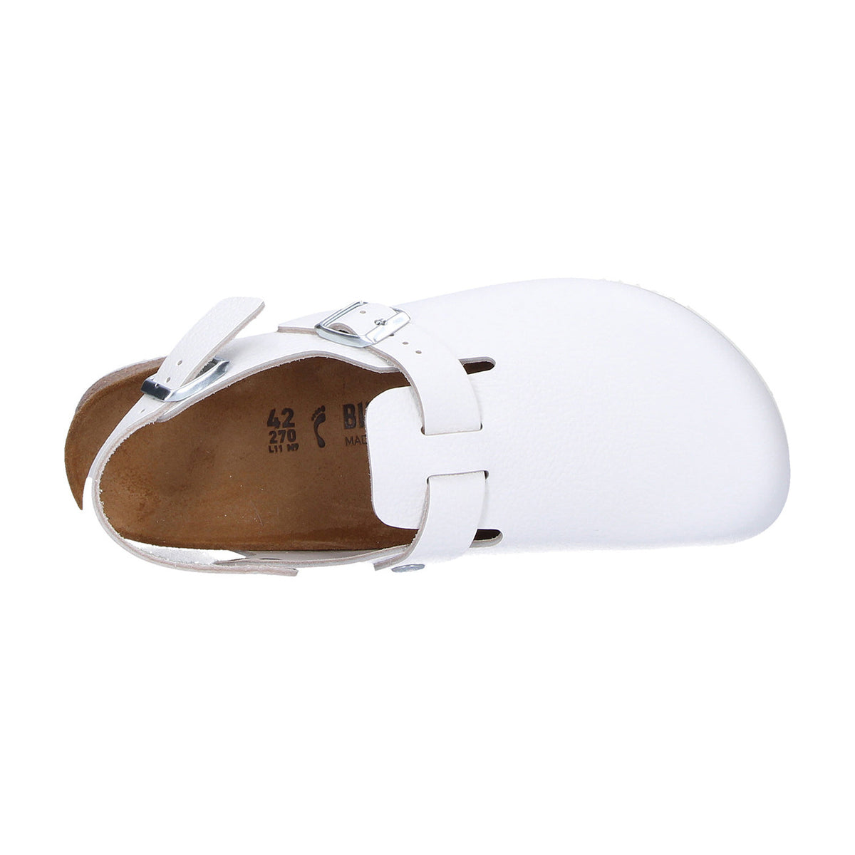 Birkenstock Tokio SL Schuhe schmale