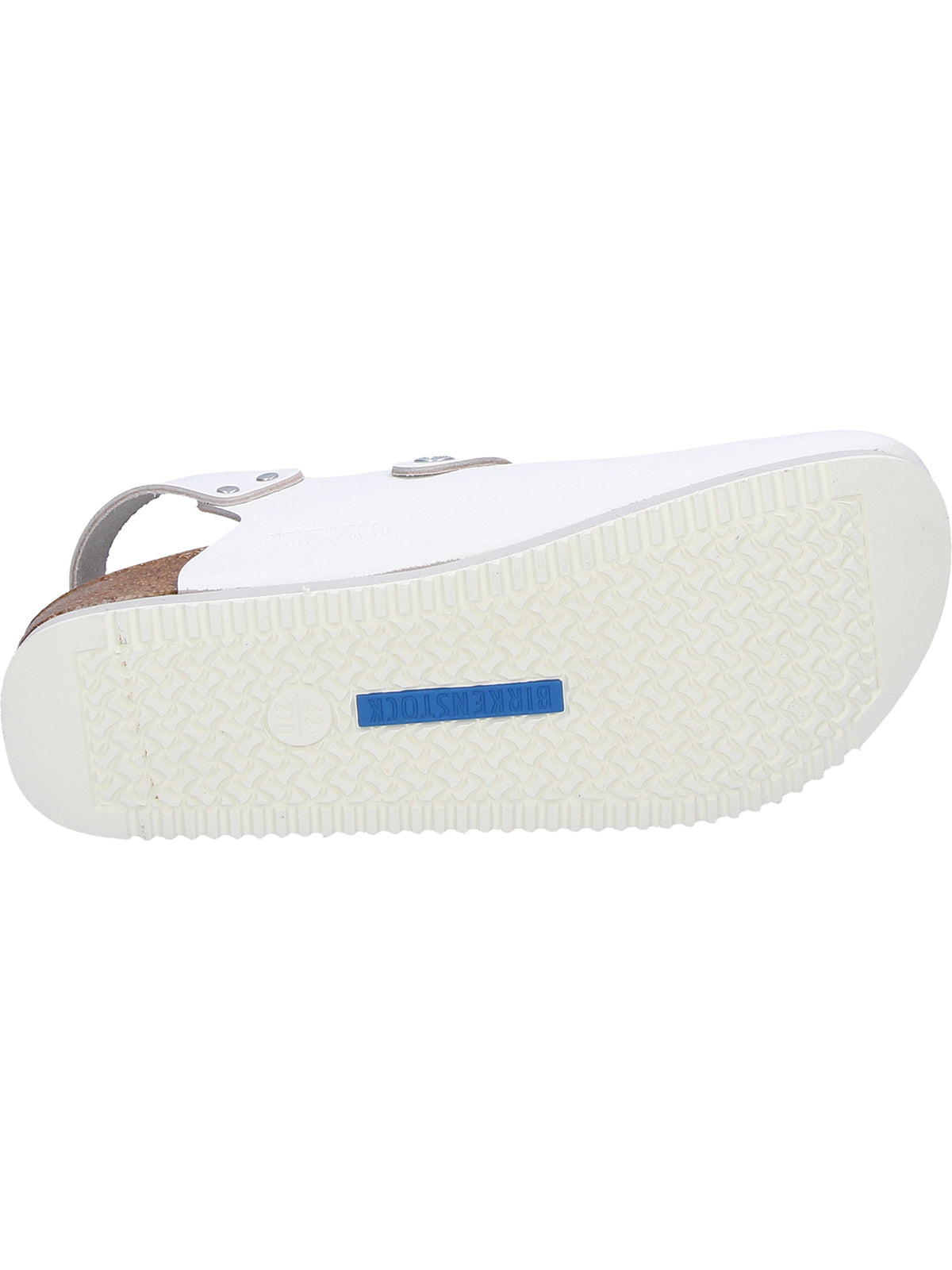 Birkenstock Tokio SL Schuhe schmale