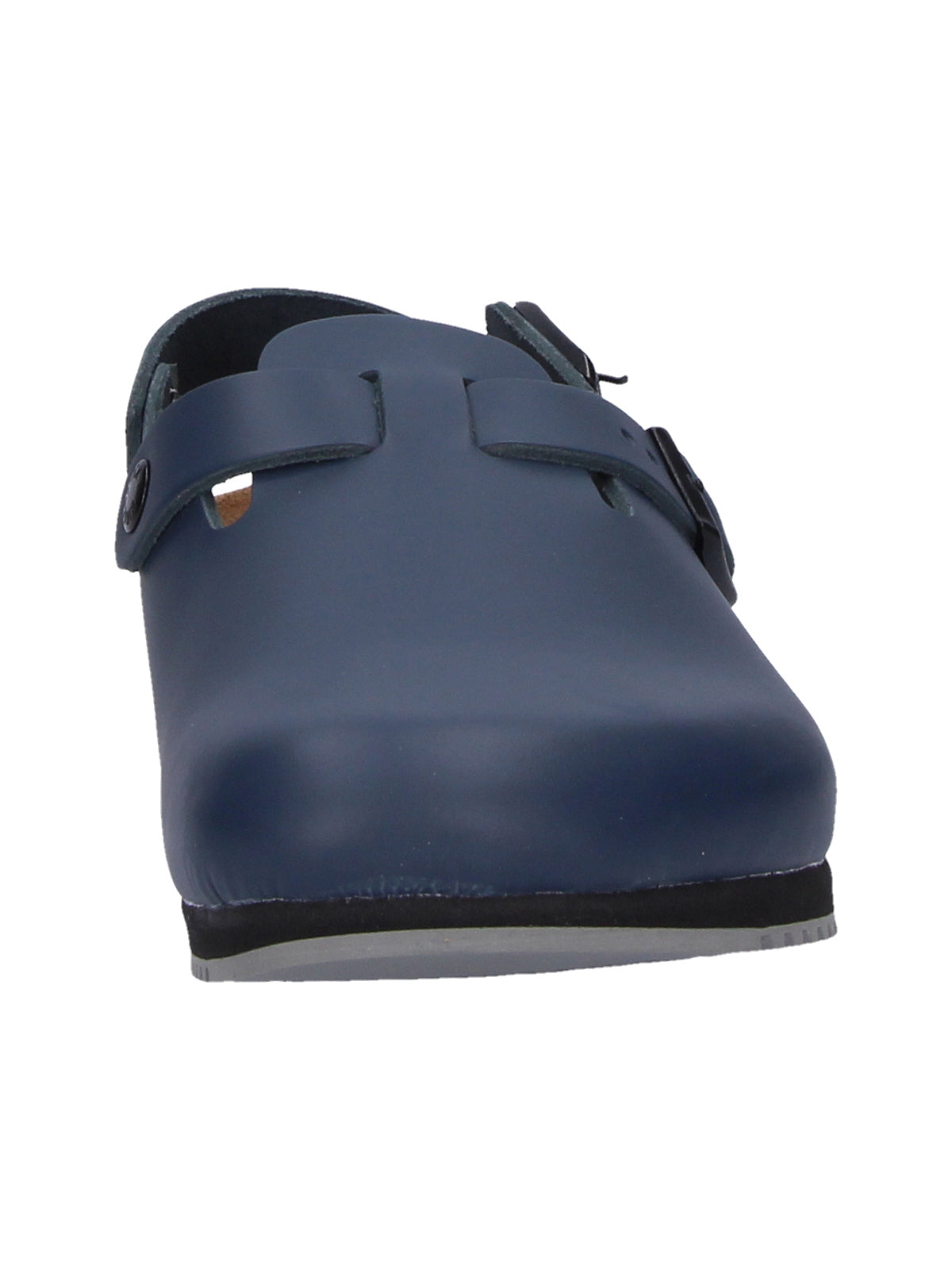 Birkenstock Tokio SL Schuhe schmale