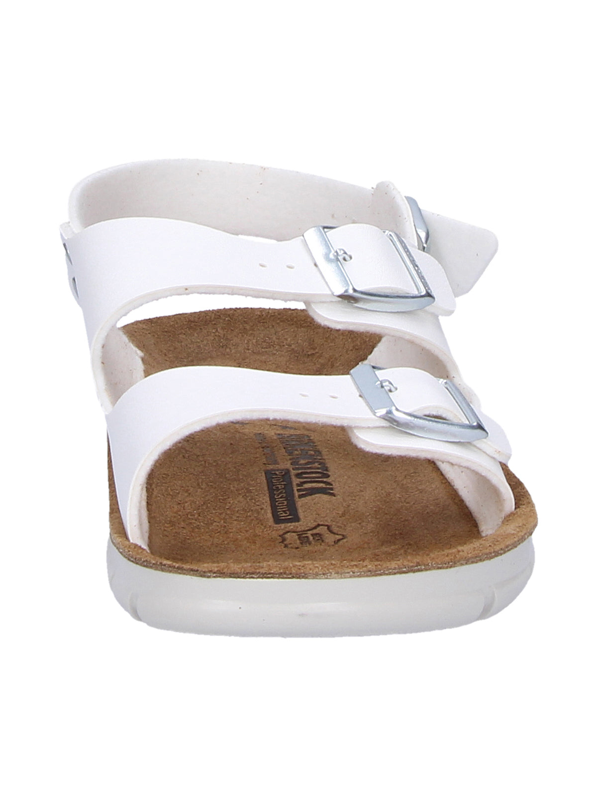 Birkenstock Kano Sandalen