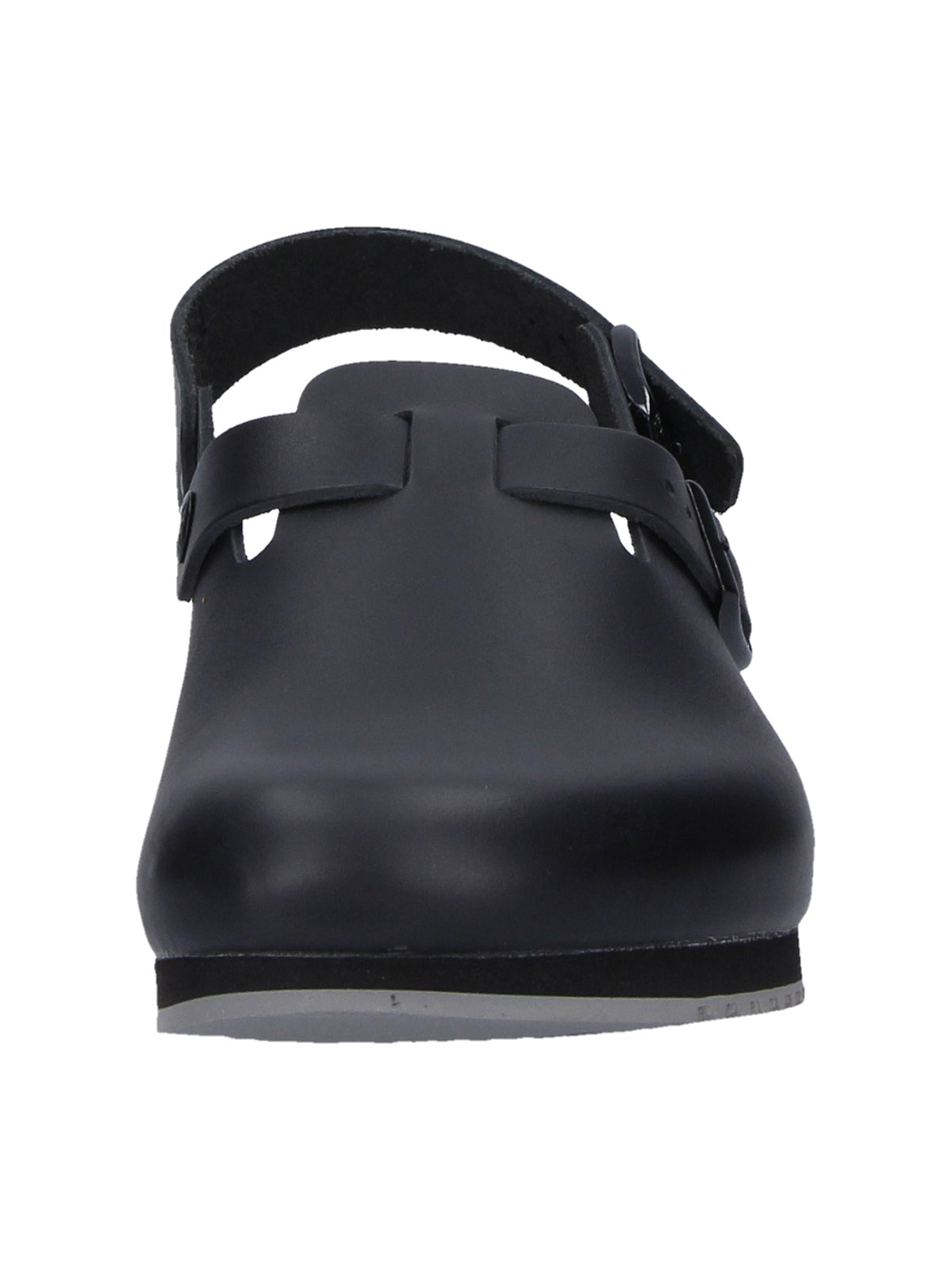 Birkenstock Tokio SL Schuhe schmale