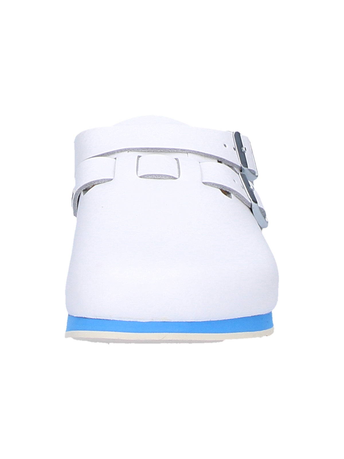 Birkenstock Kay SL Pantolette normal
