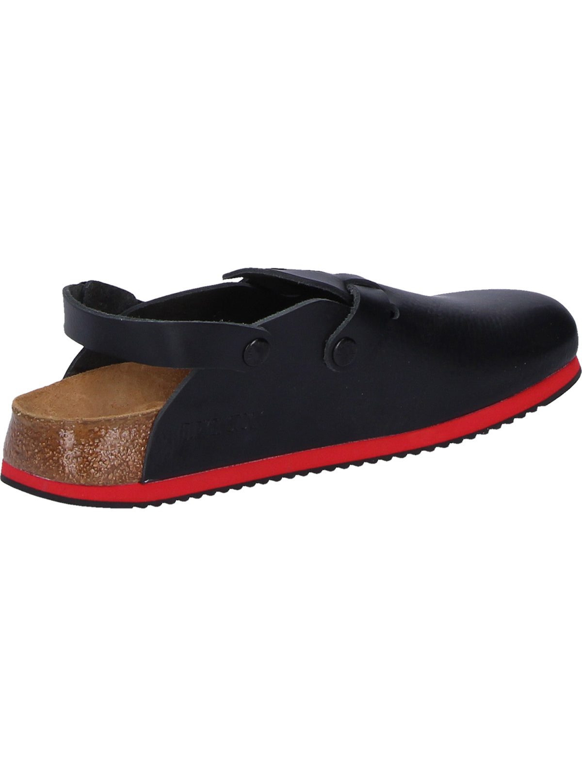 Birkenstock Kay SL Pantolette normal