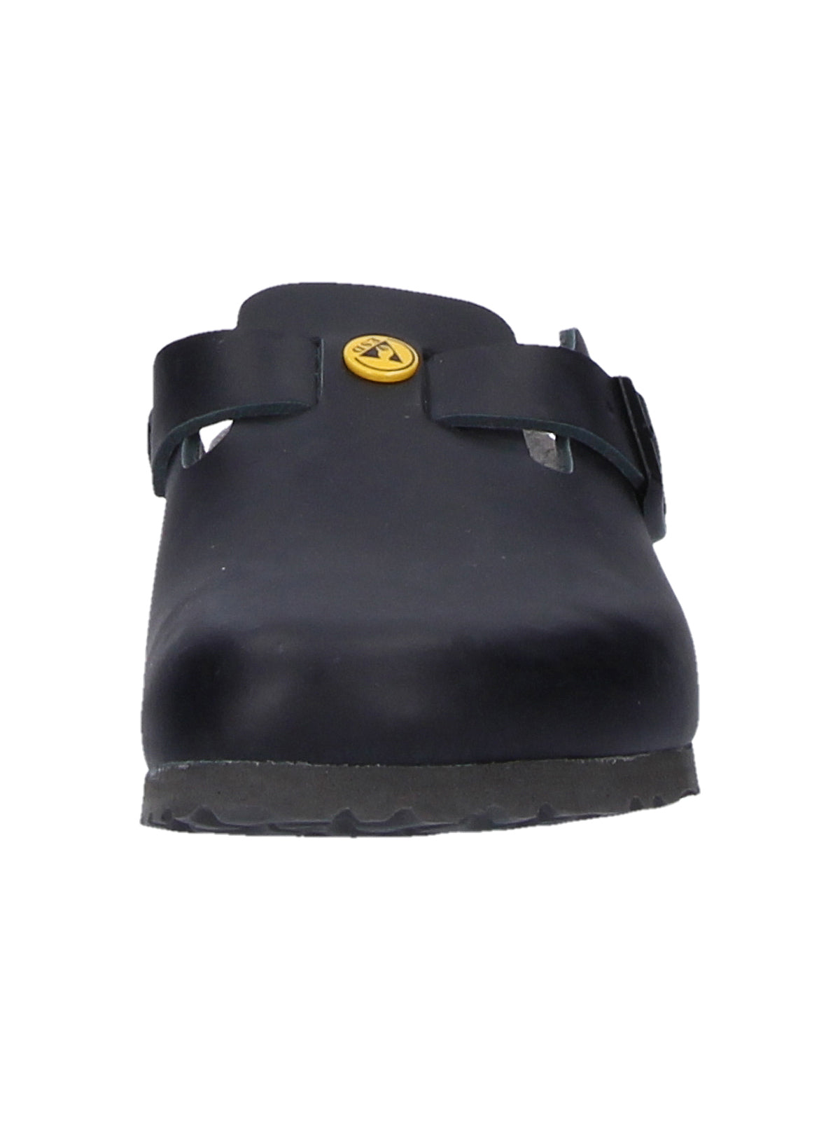 Birkenstock Boston ESD Pantolette schmale