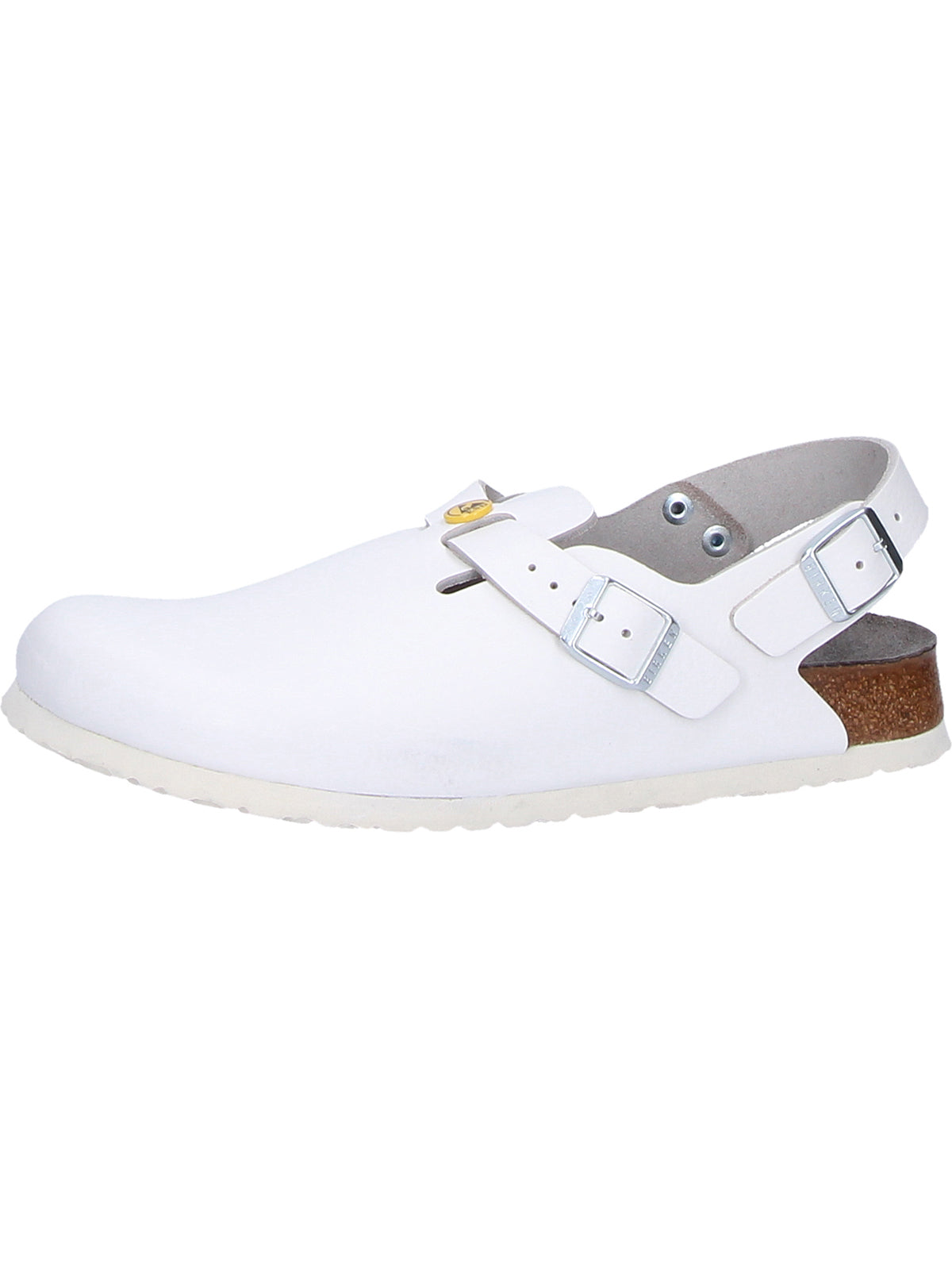 Birkenstock Tokio ESD Pantolette schmal