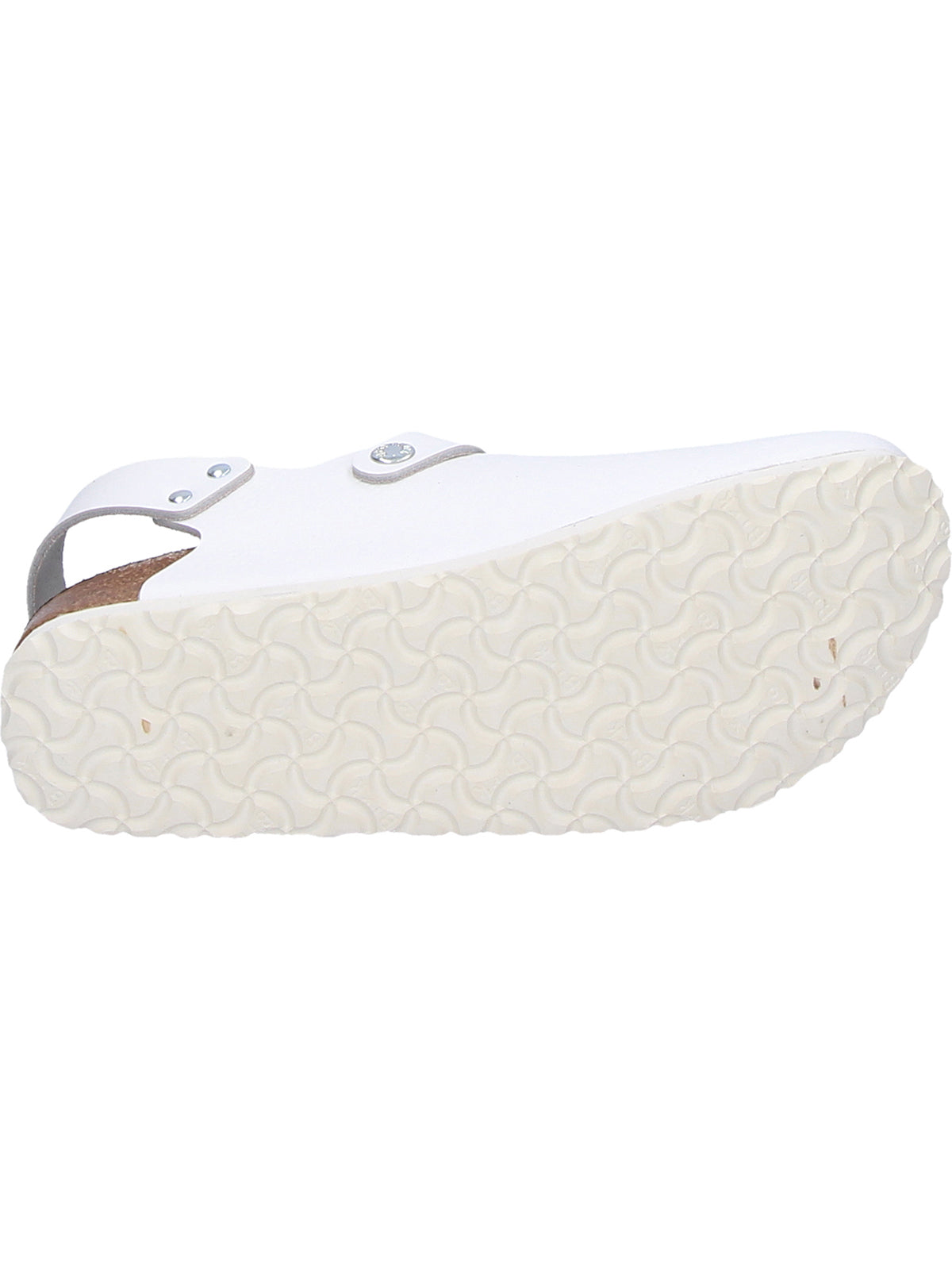 Birkenstock Tokio ESD Pantolette schmal